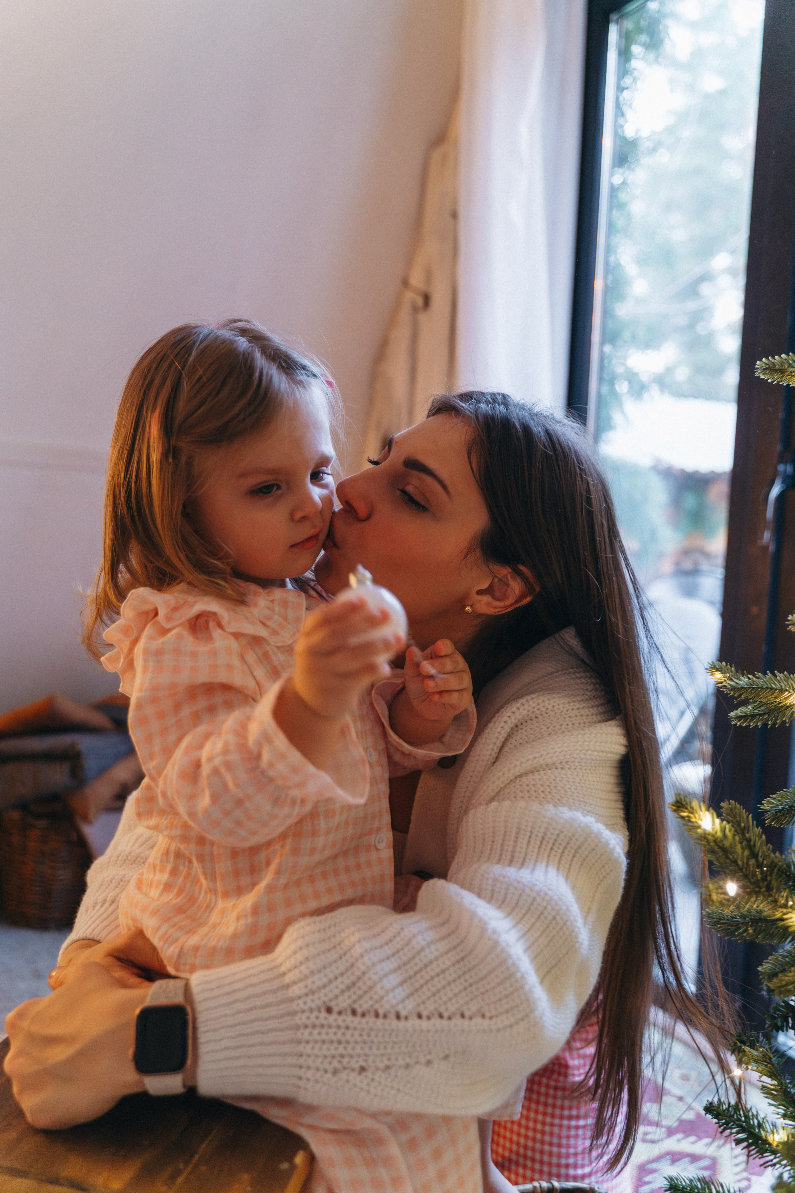 Время чудес…. FotoTanya. Раменское/Жуковский/Бронницы