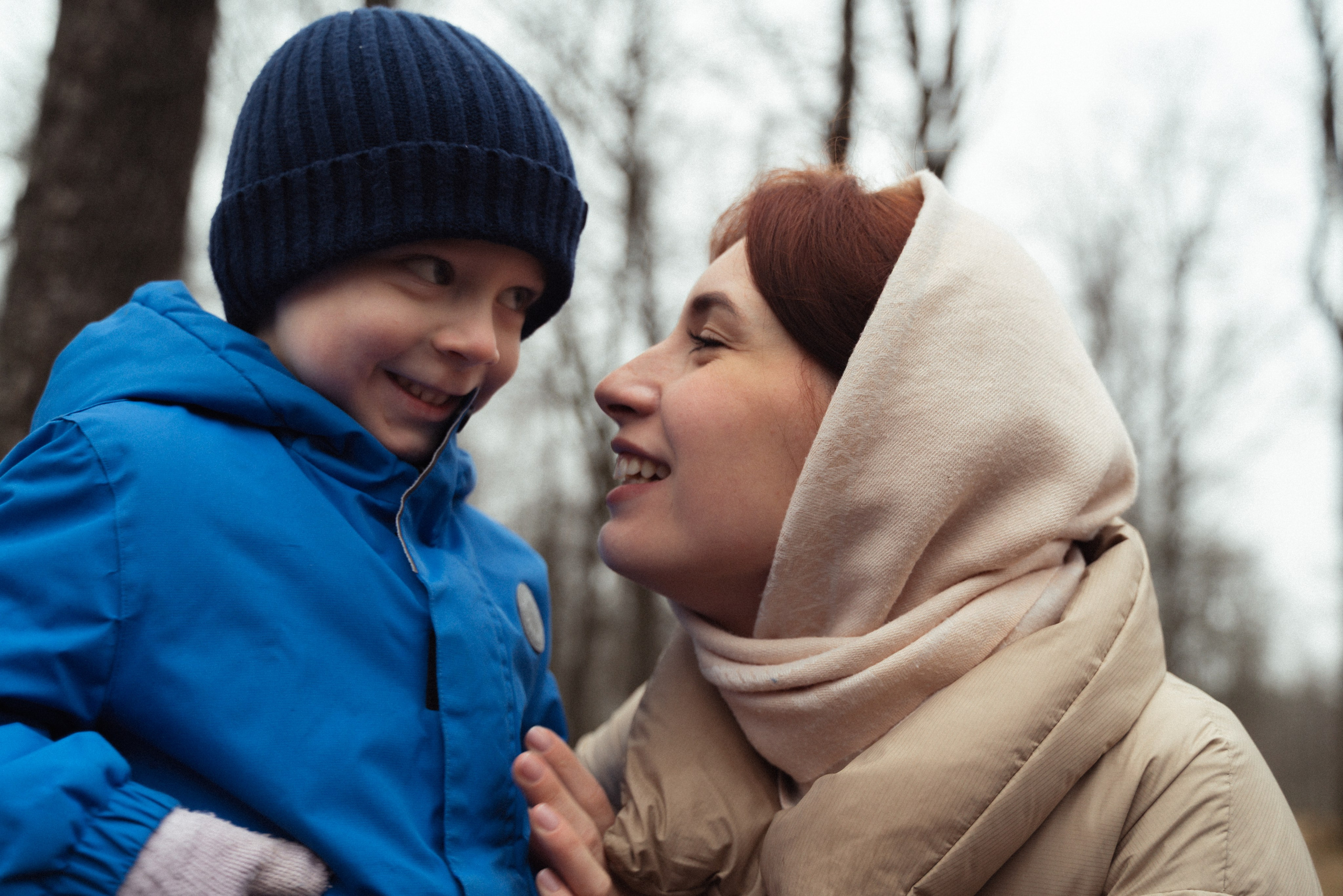 За гранью времен…. FotoTanya. Раменское/Жуковский/Бронницы