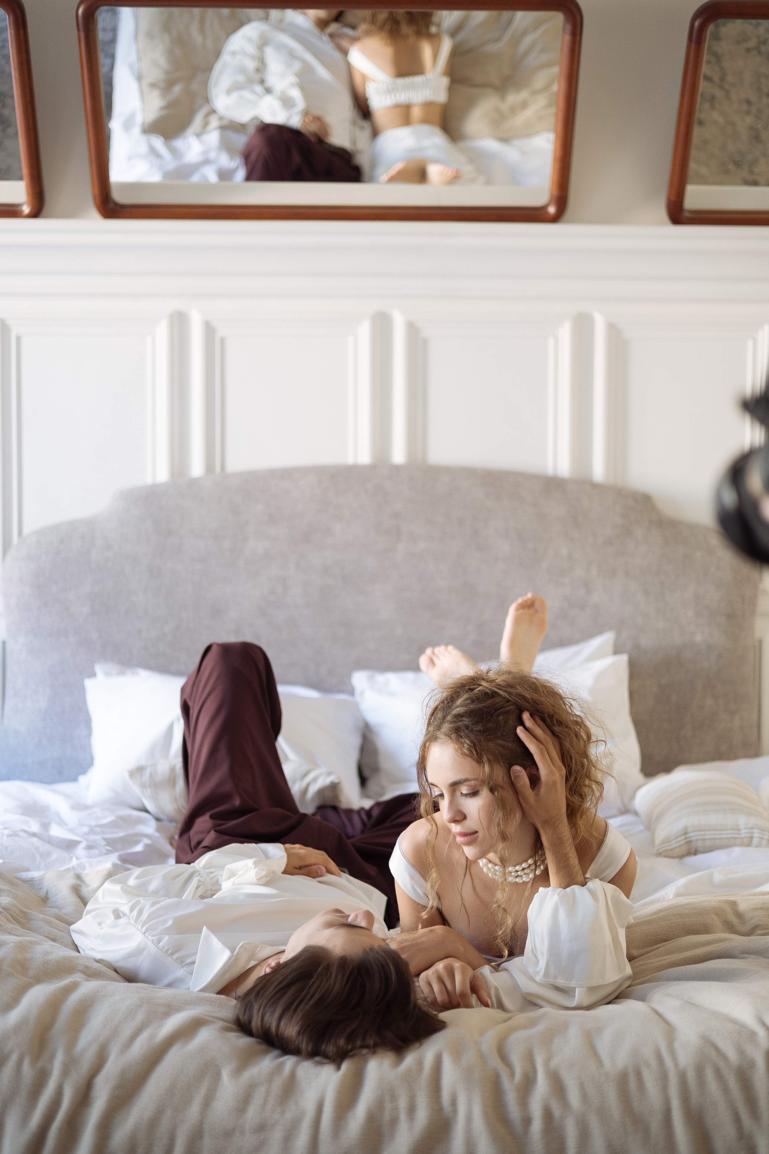 Семейный фотограф в Воронеже|Санкт-Петербурге Оксана Савенко