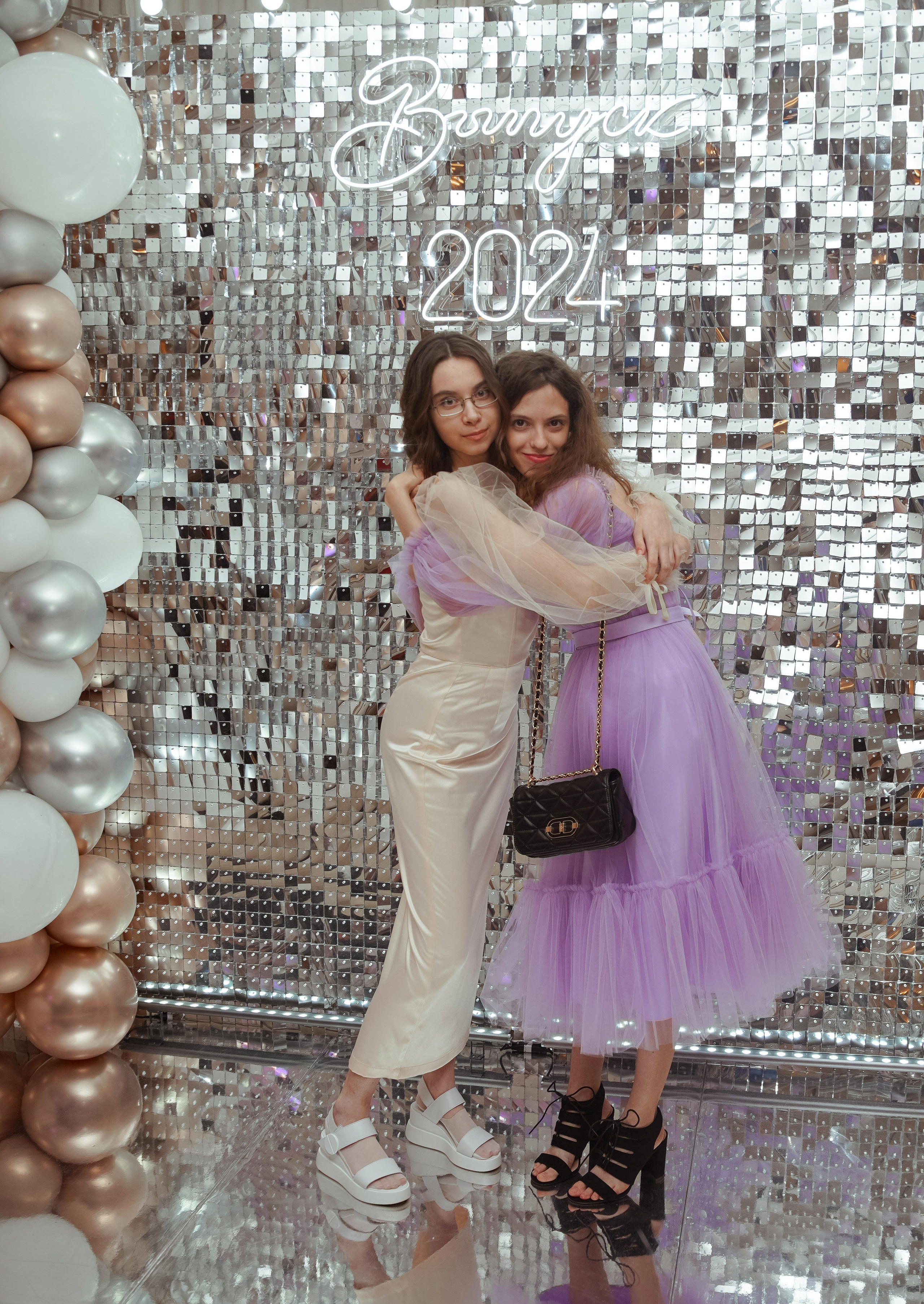 Выпускной полный день. Онегин. Семейный и детский фотограф в Нижнем Новгороде