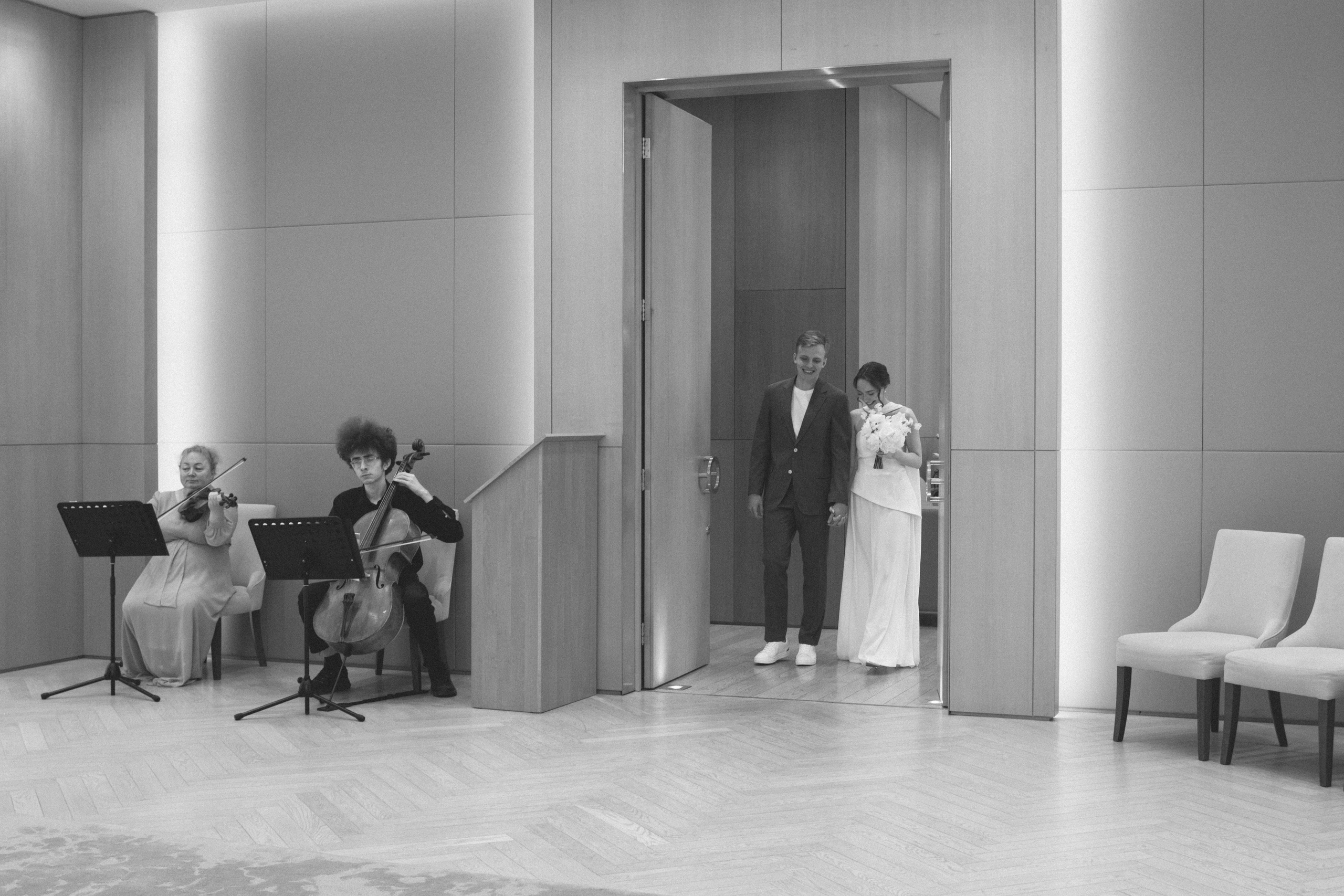 25.05.2025. Фотограф — Ася Орехова