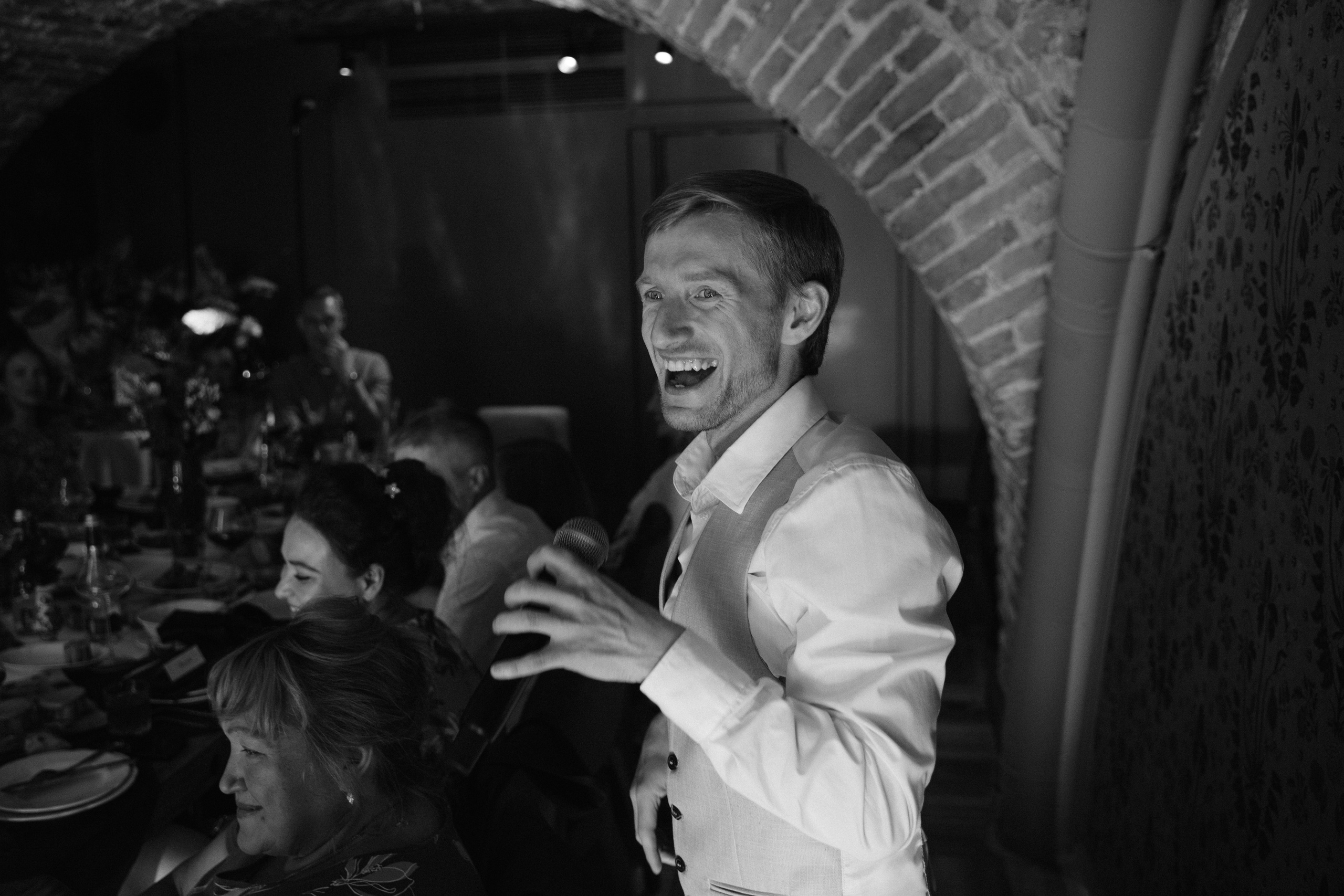 01.07.2023. Свадебный фотограф — Наталья Фед СПб/Москва