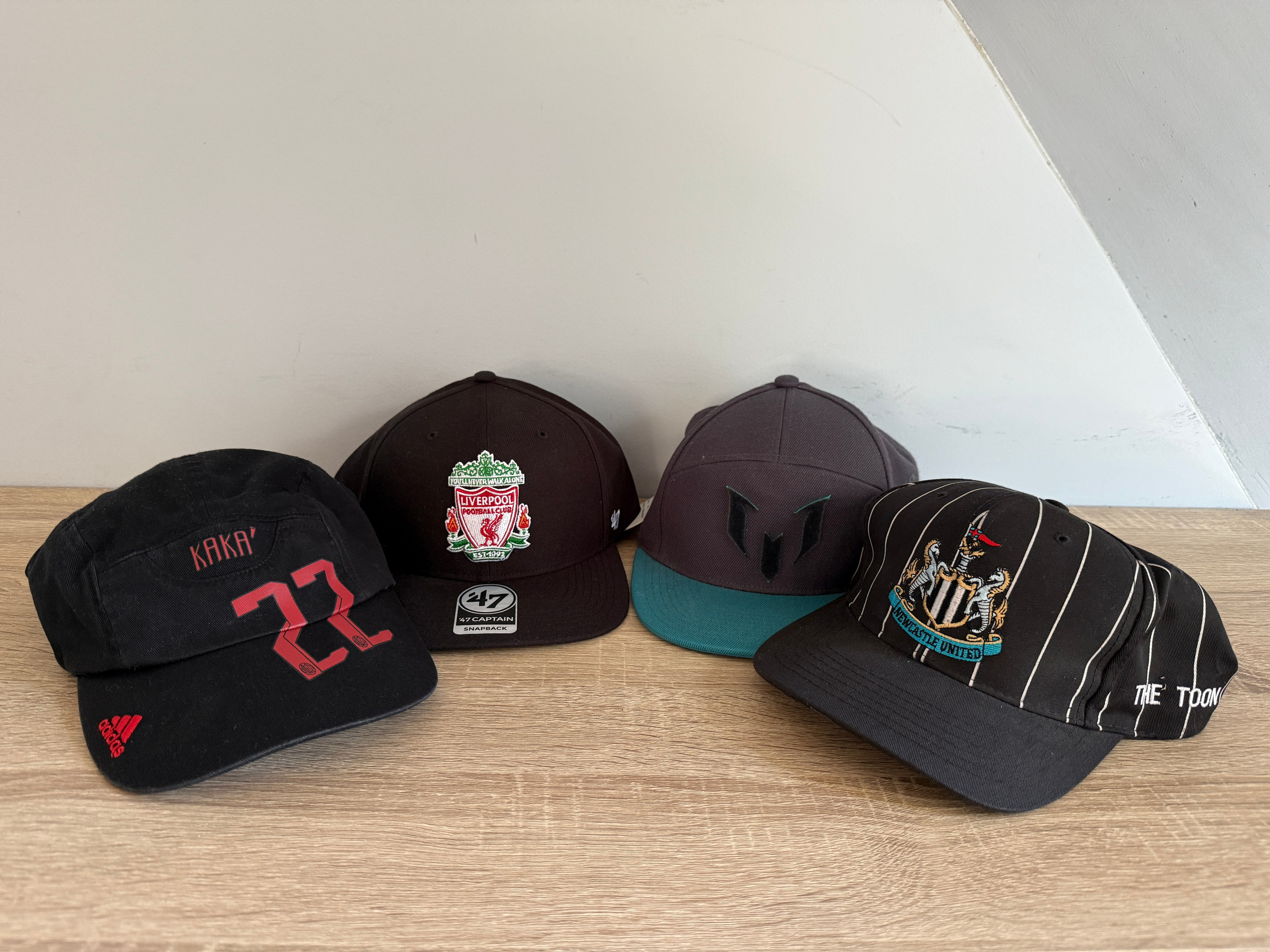 Аксессуары и украшения. Ваш байер во Франции