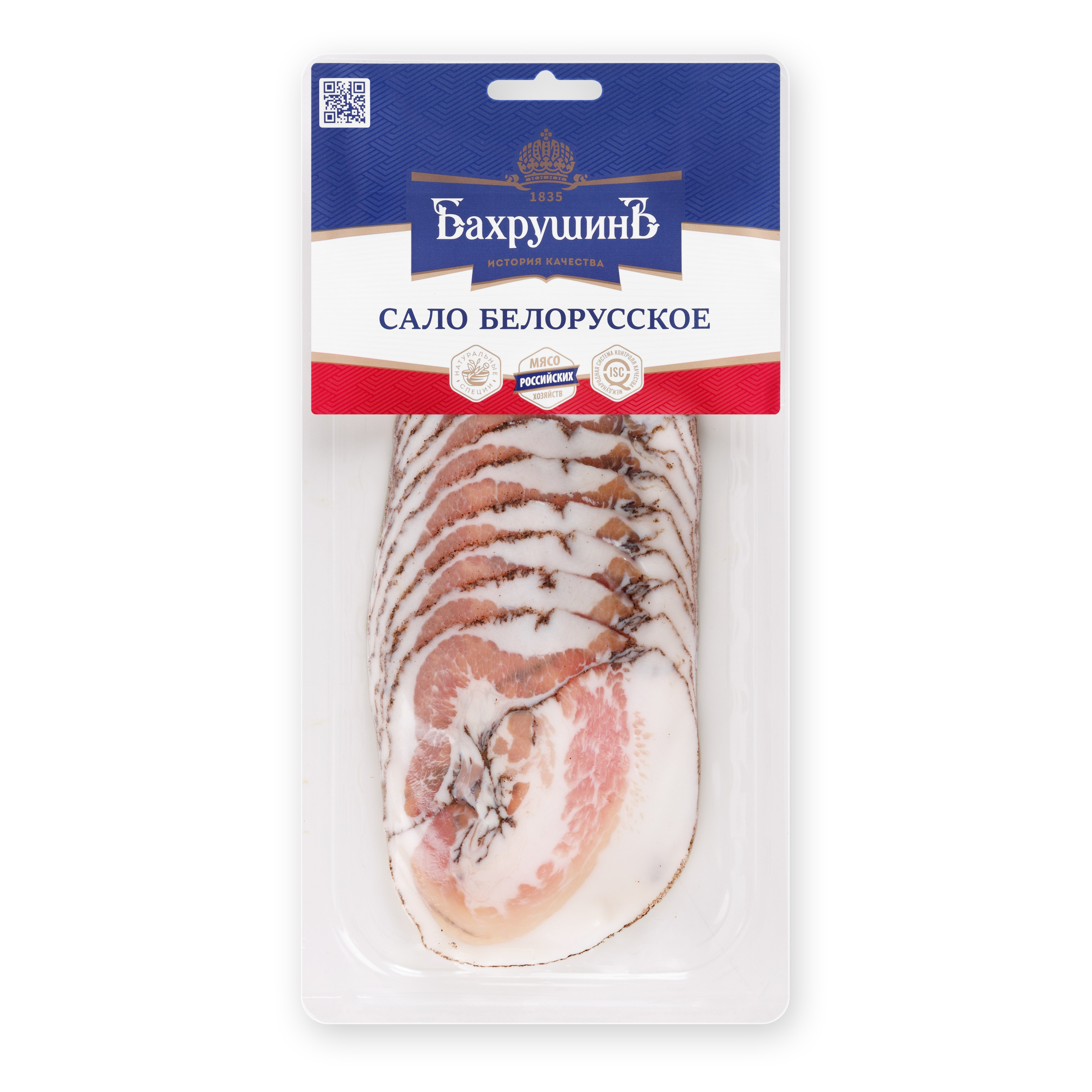 Съемка колбас. Предметный фотограф Москва | Фуд-фотограф в Москве Елизавета Елизарова