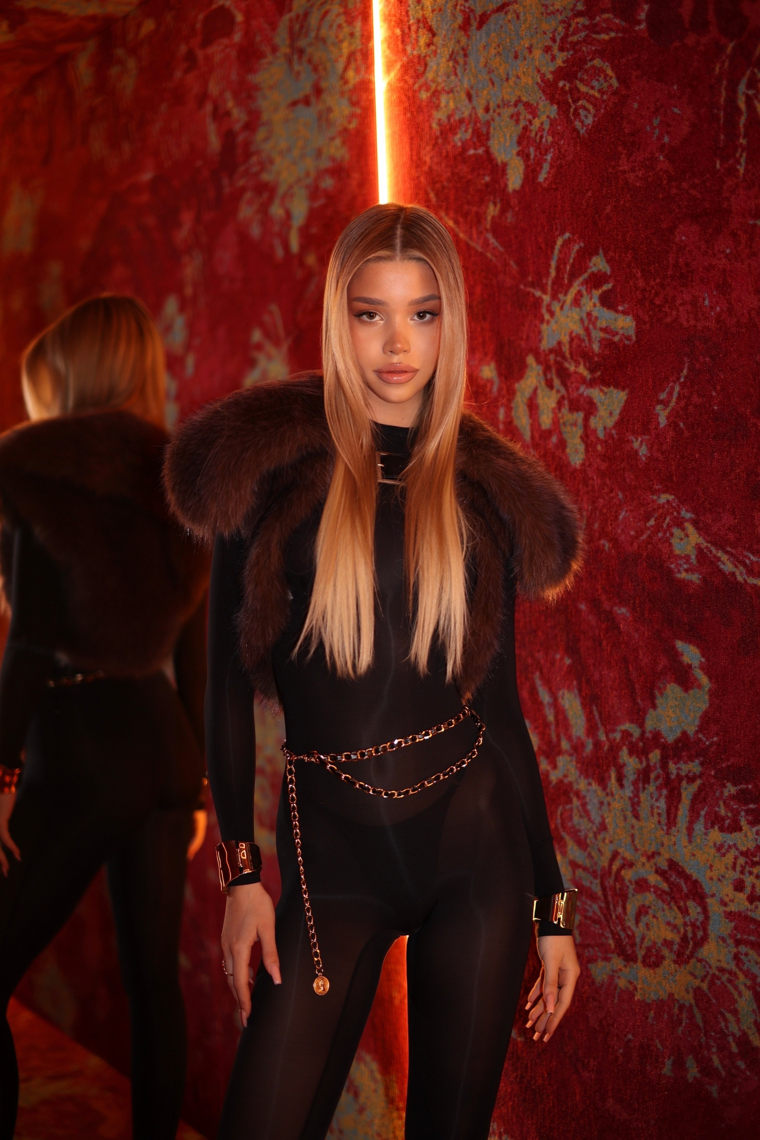 Evgo Studios. Фотограф & Видеомейкер в Москве