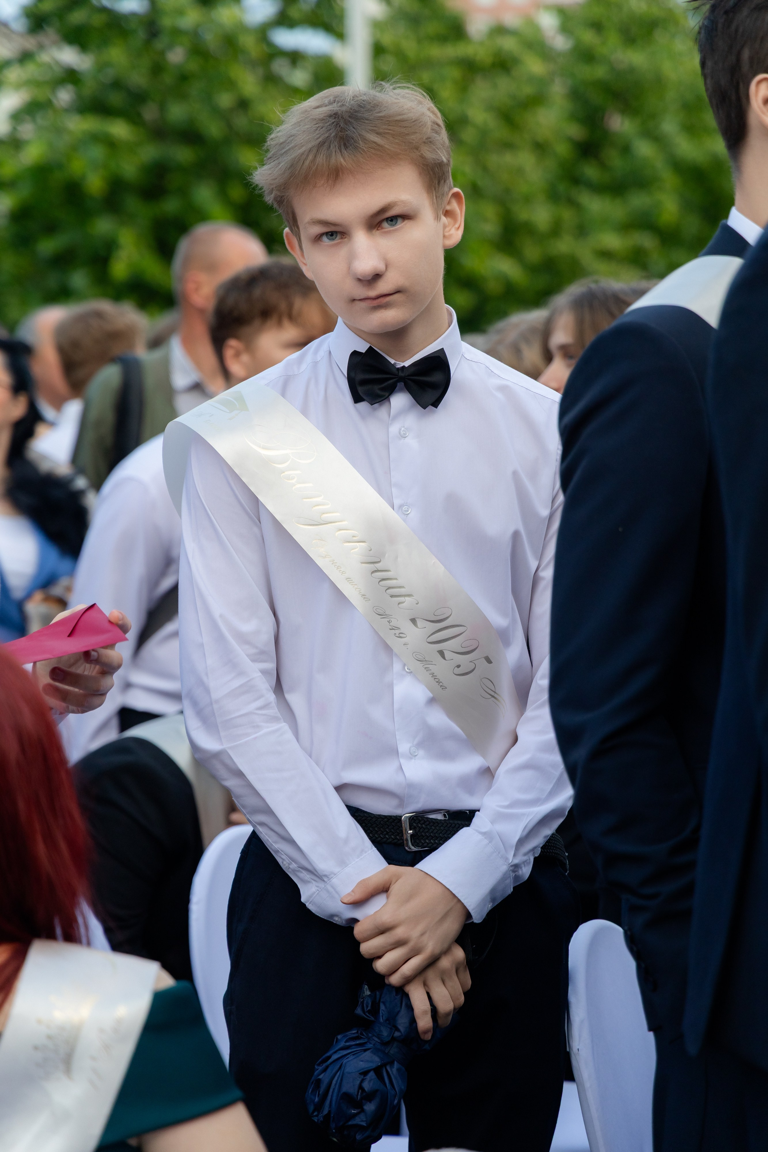 Школьный выпускной 2025 год в Минске, Беларуси. Свадебный фотограф в Минске/Беларуси Сергей Спиридонов