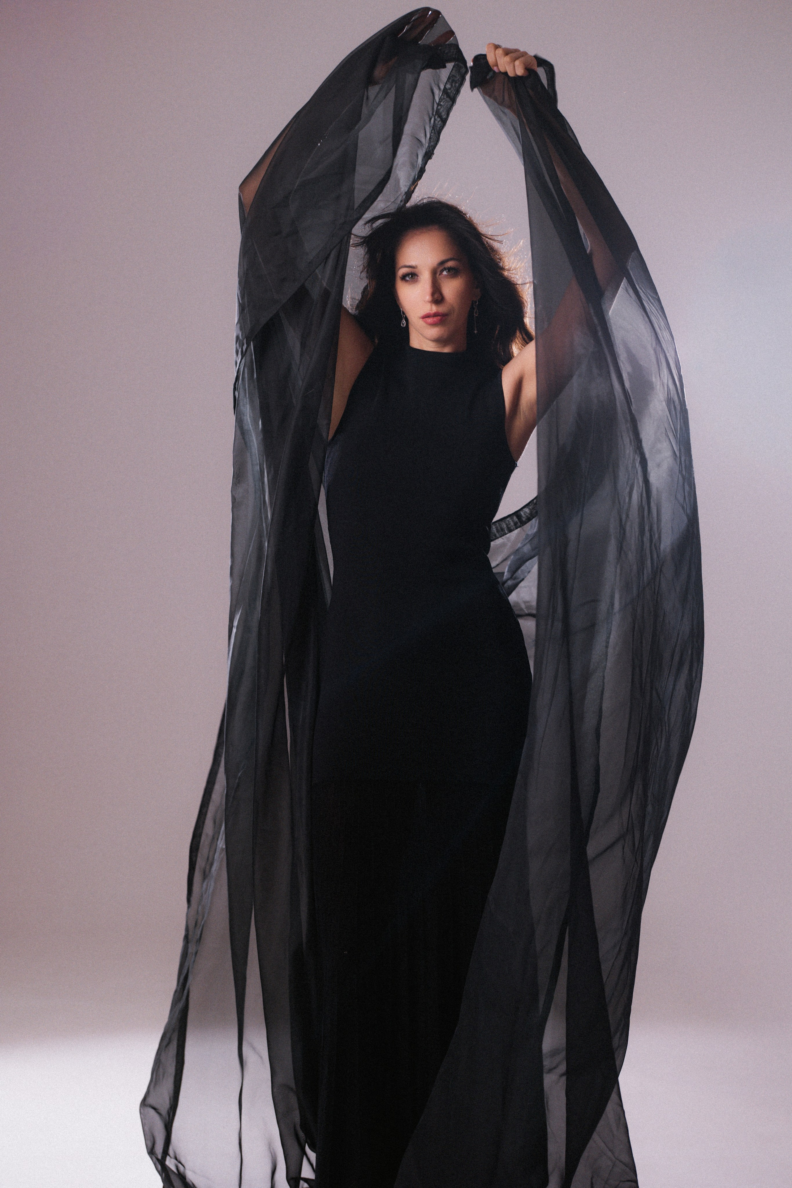 Алена. Ваш фотограф для любого вида съемки