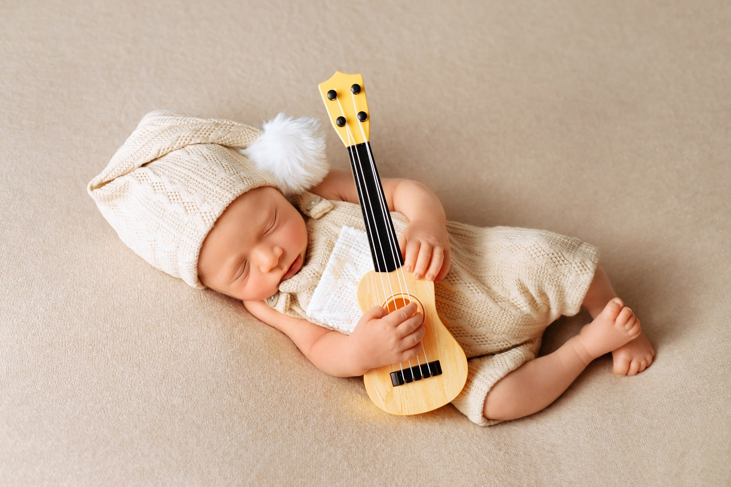 Мальчики. Фотограф новорожденных Химки, Красногорск, Мытищи и Москва Елена Третьяк