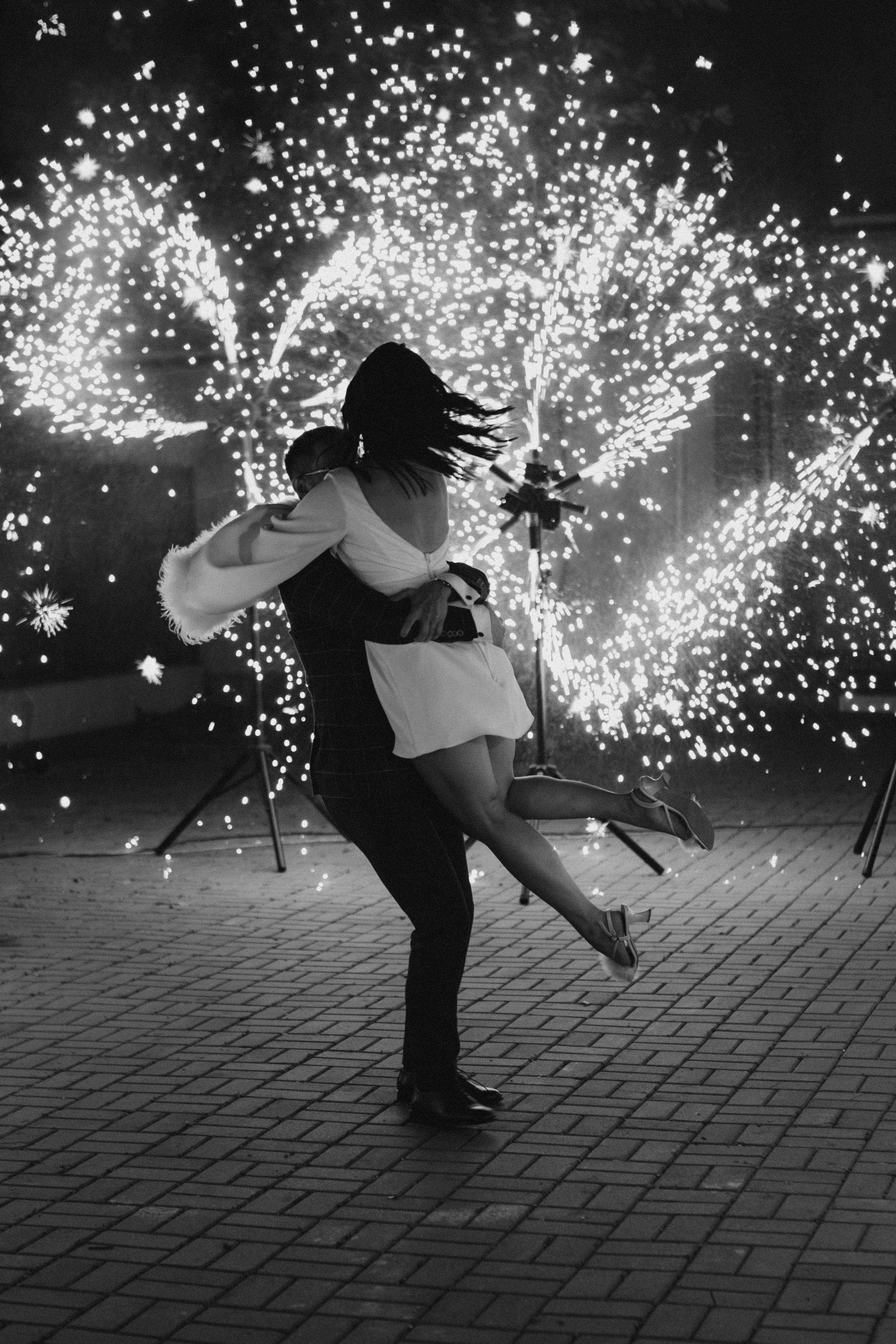 Dmitriy + Alina. Lusy Redina | Семейный Фотограф | Волгоград