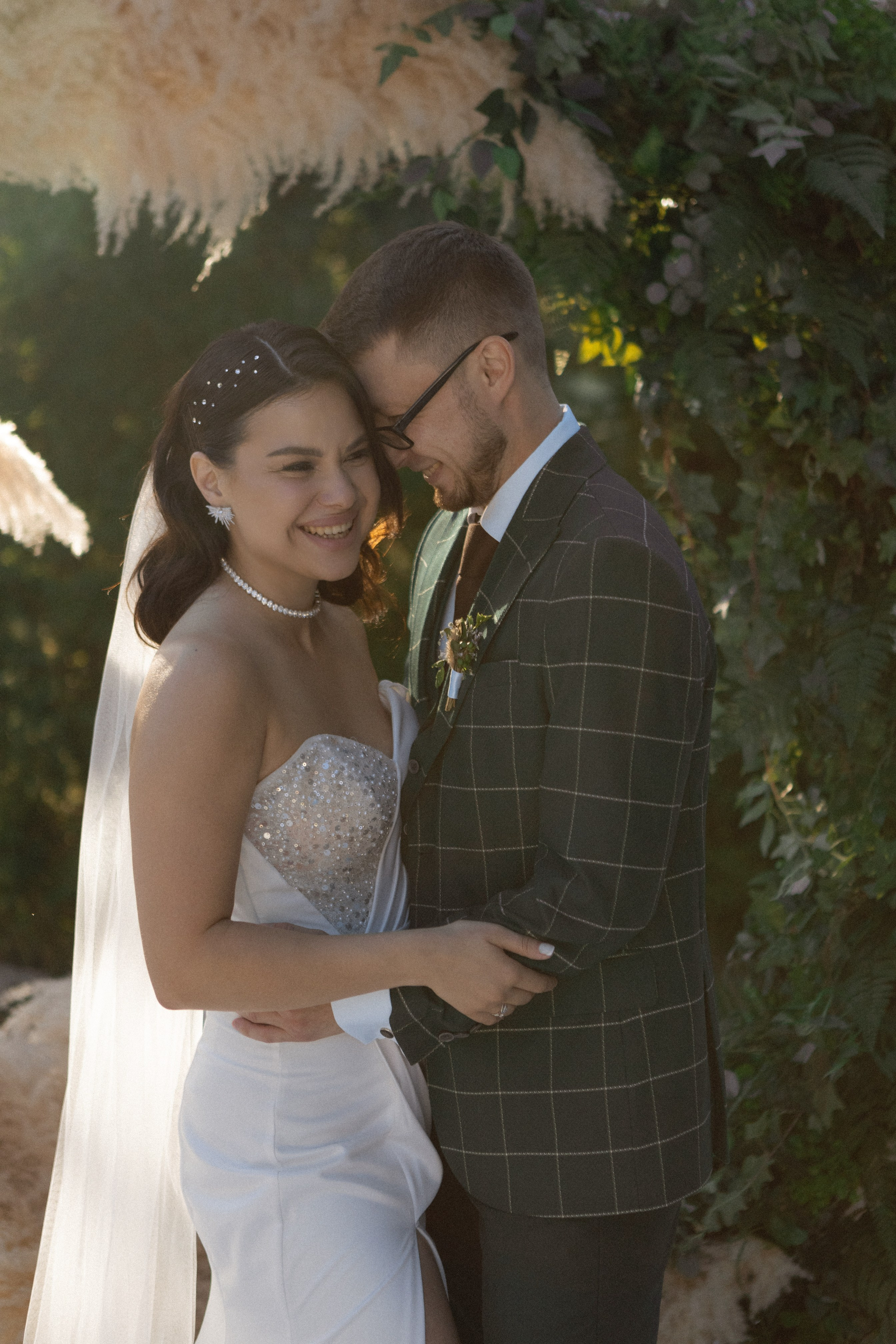 Dmitriy + Alina. Lusy Redina | Семейный Фотограф | Волгоград