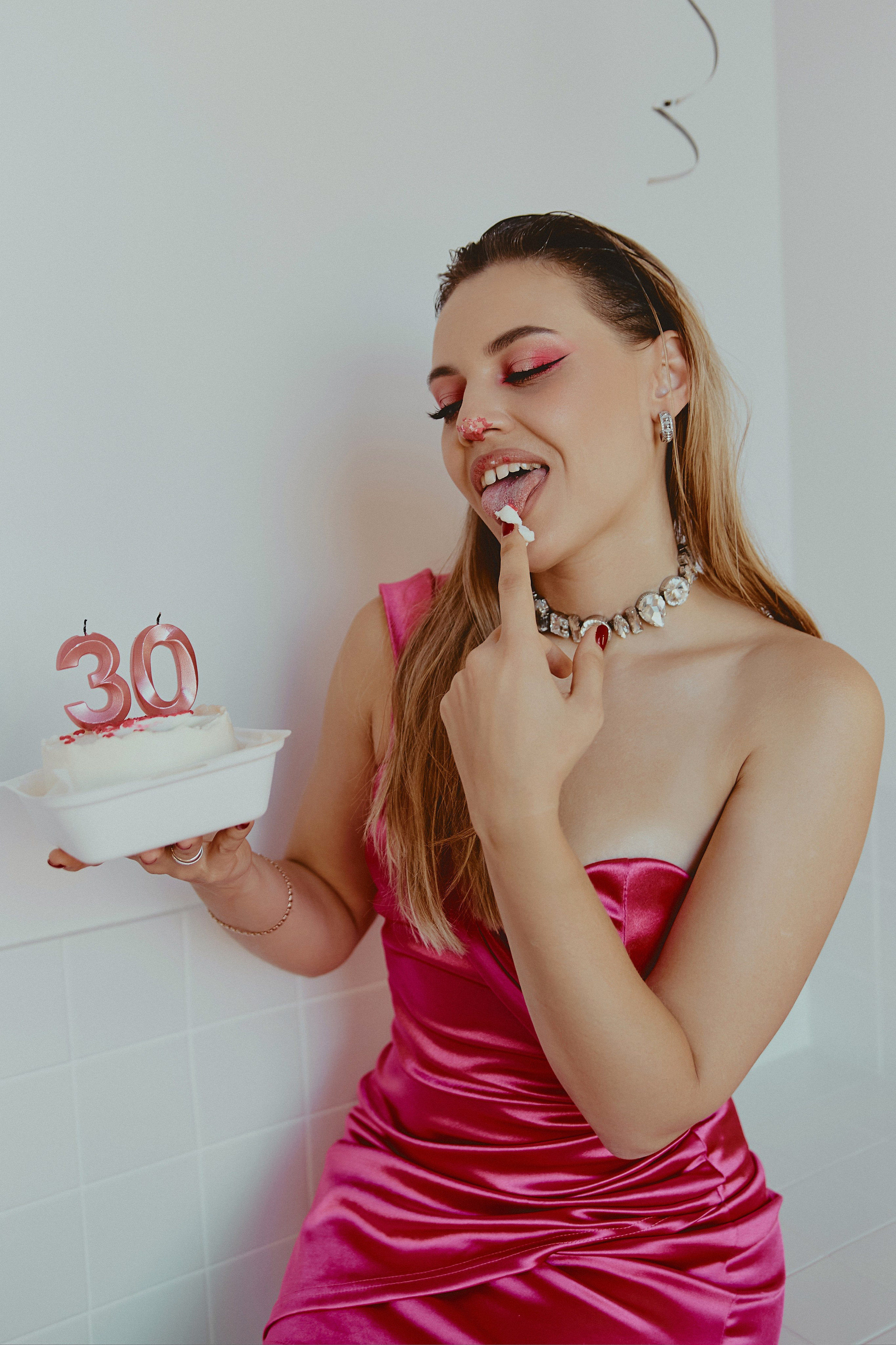 20|10|23. Анастасия Марунич | Блогер | Ставрополь