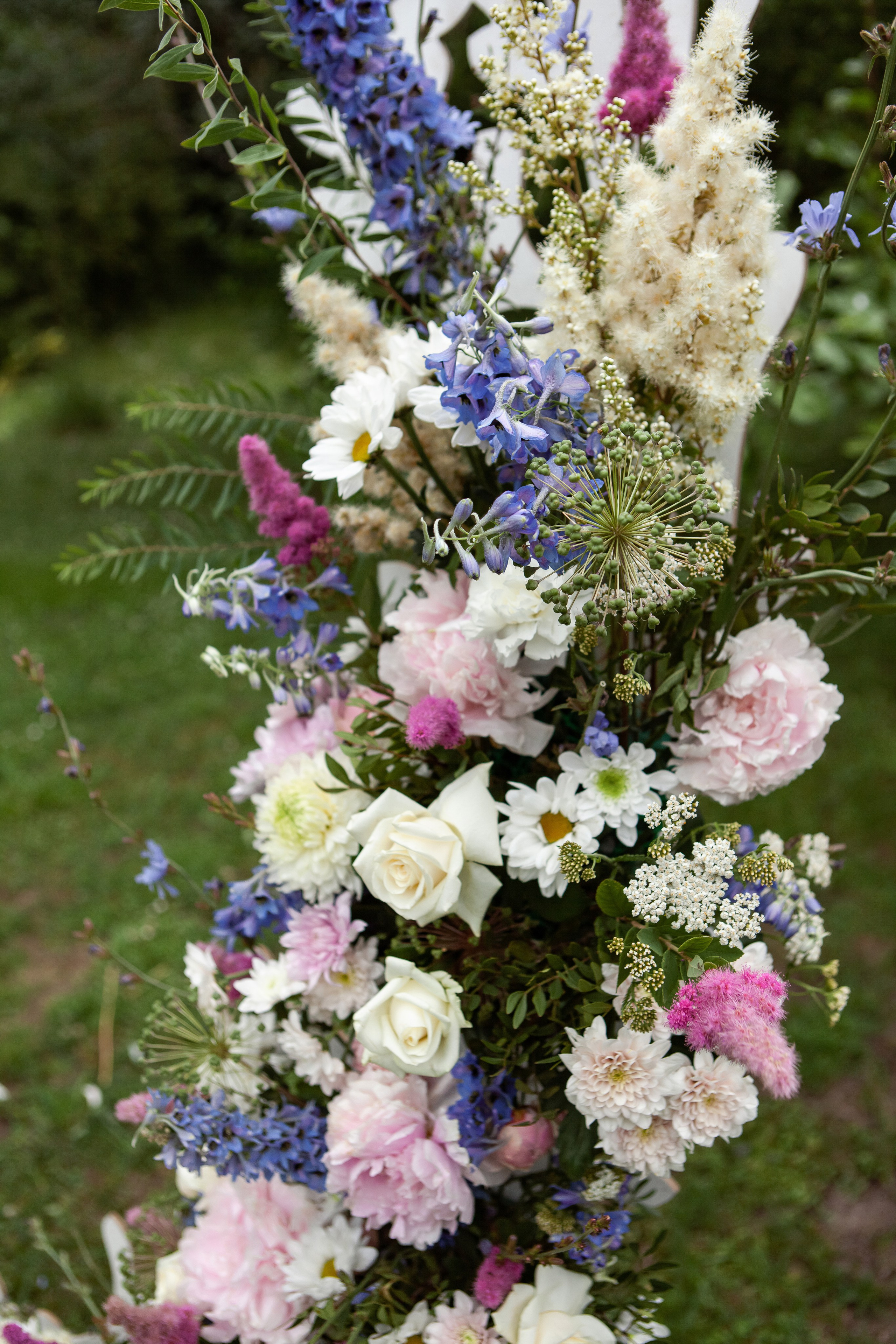 АНАСТАСИЯ & СЕМЕН. Свадебный фотограф в СПБ | Санкт-Петербурге Анастасия Рахимгулова
