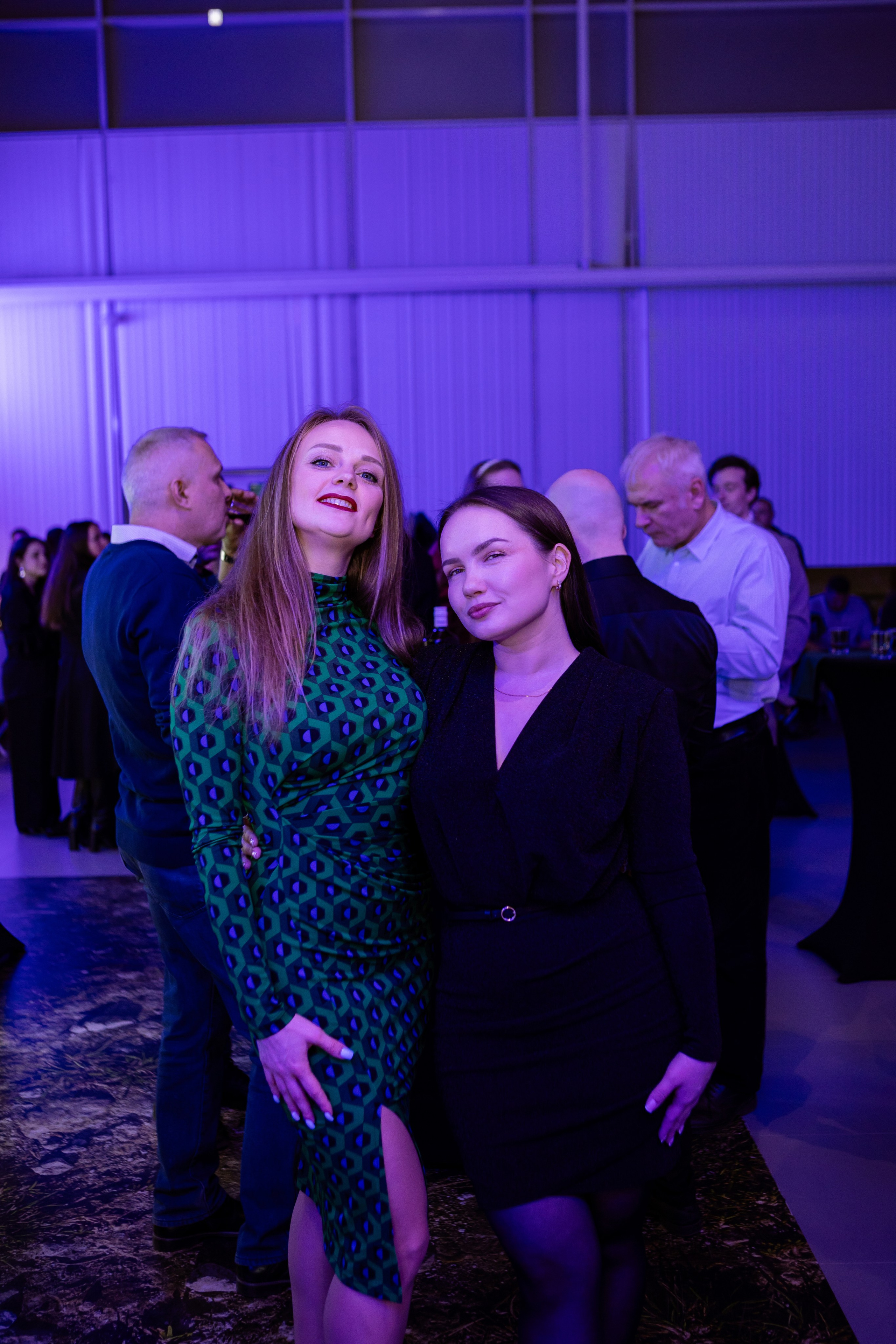 Omoda. Свадебный фотограф в СПБ | Санкт-Петербурге Анастасия Рахимгулова