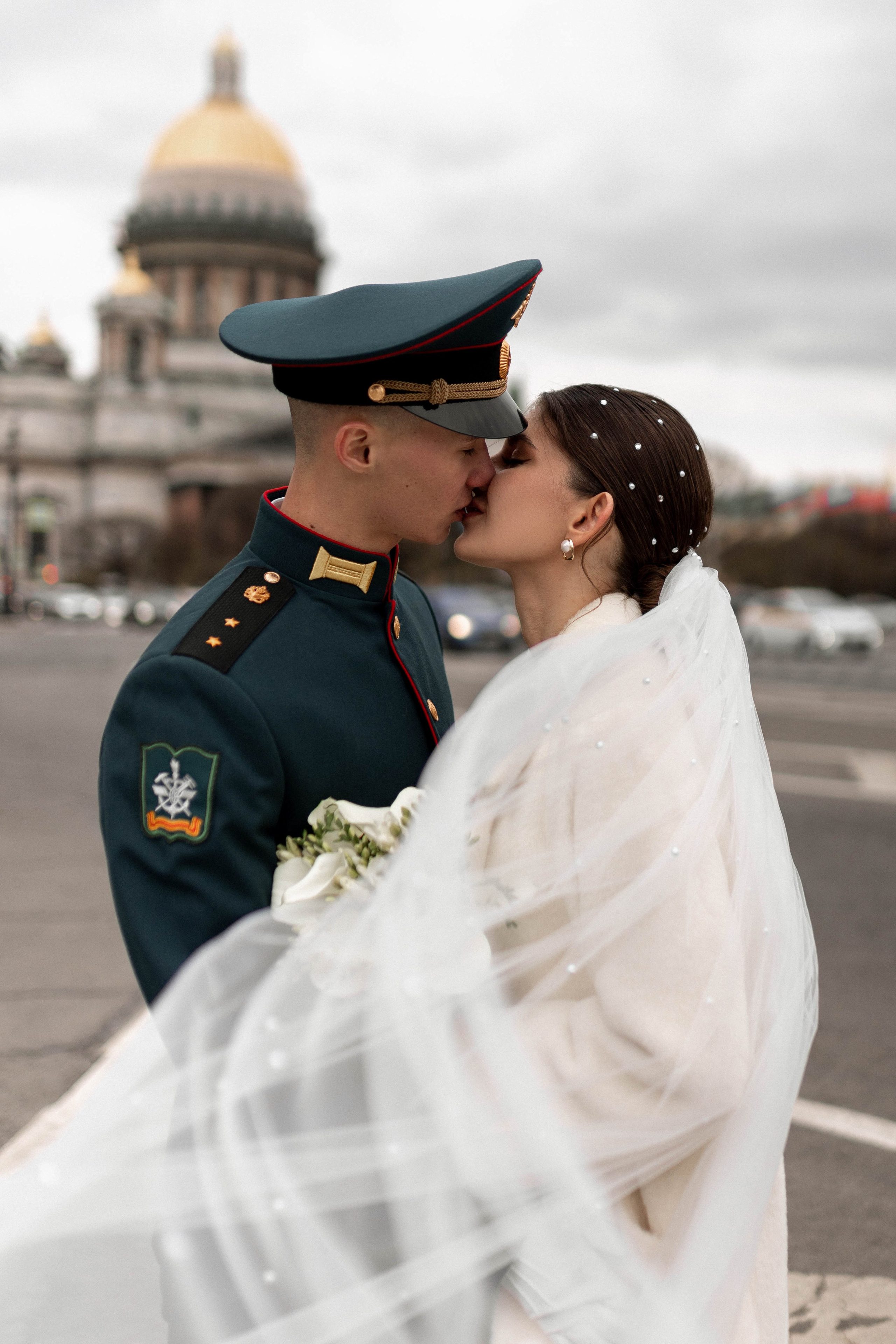 А&А. Фотограф Оля Климова, обучение фотографов