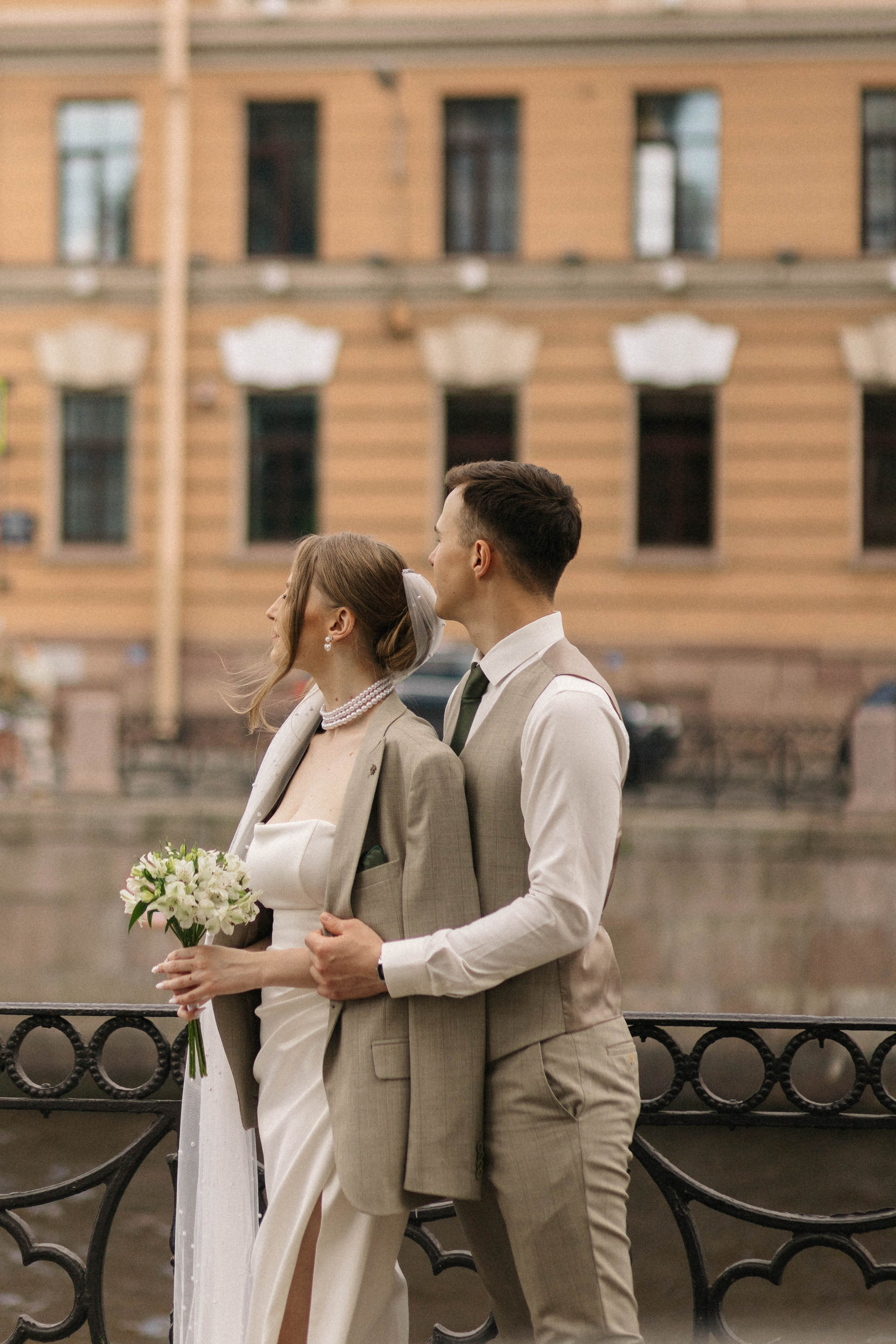 Н&Ю. Фотограф Оля Климова, обучение фотографов