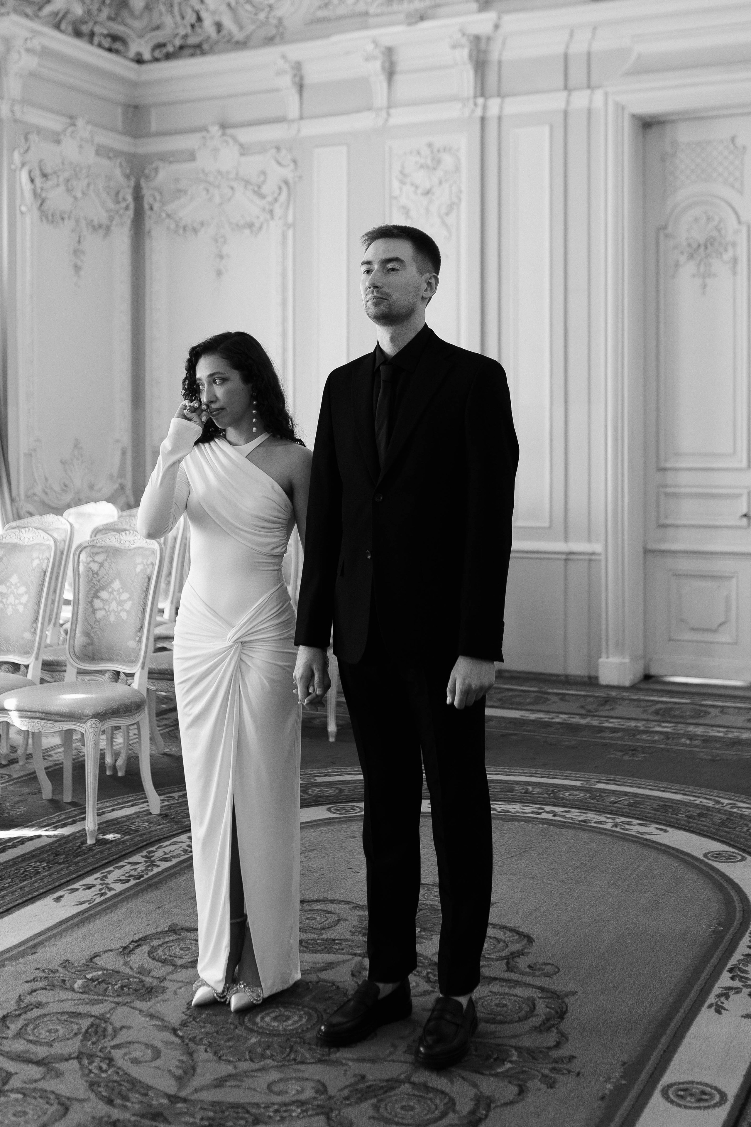 И&Т. Фотограф Оля Климова, обучение фотографов