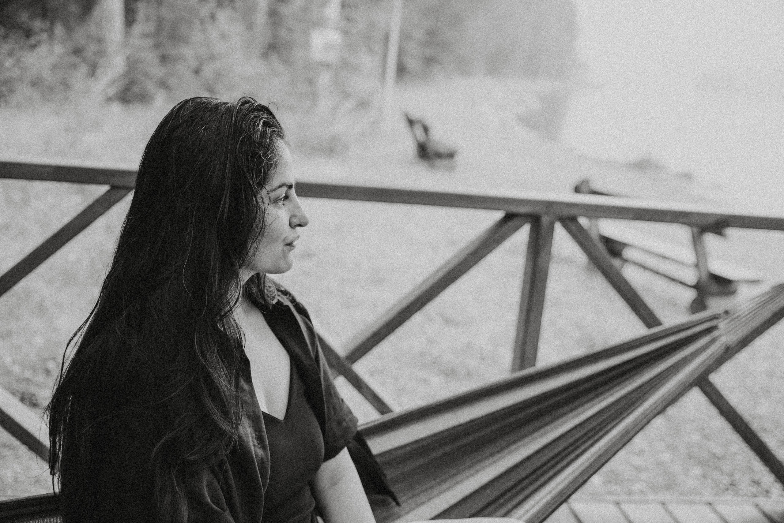 Индивидуальная фотосессия на озере в воде. Семейный фотограф в Миассе Ольга Широковская