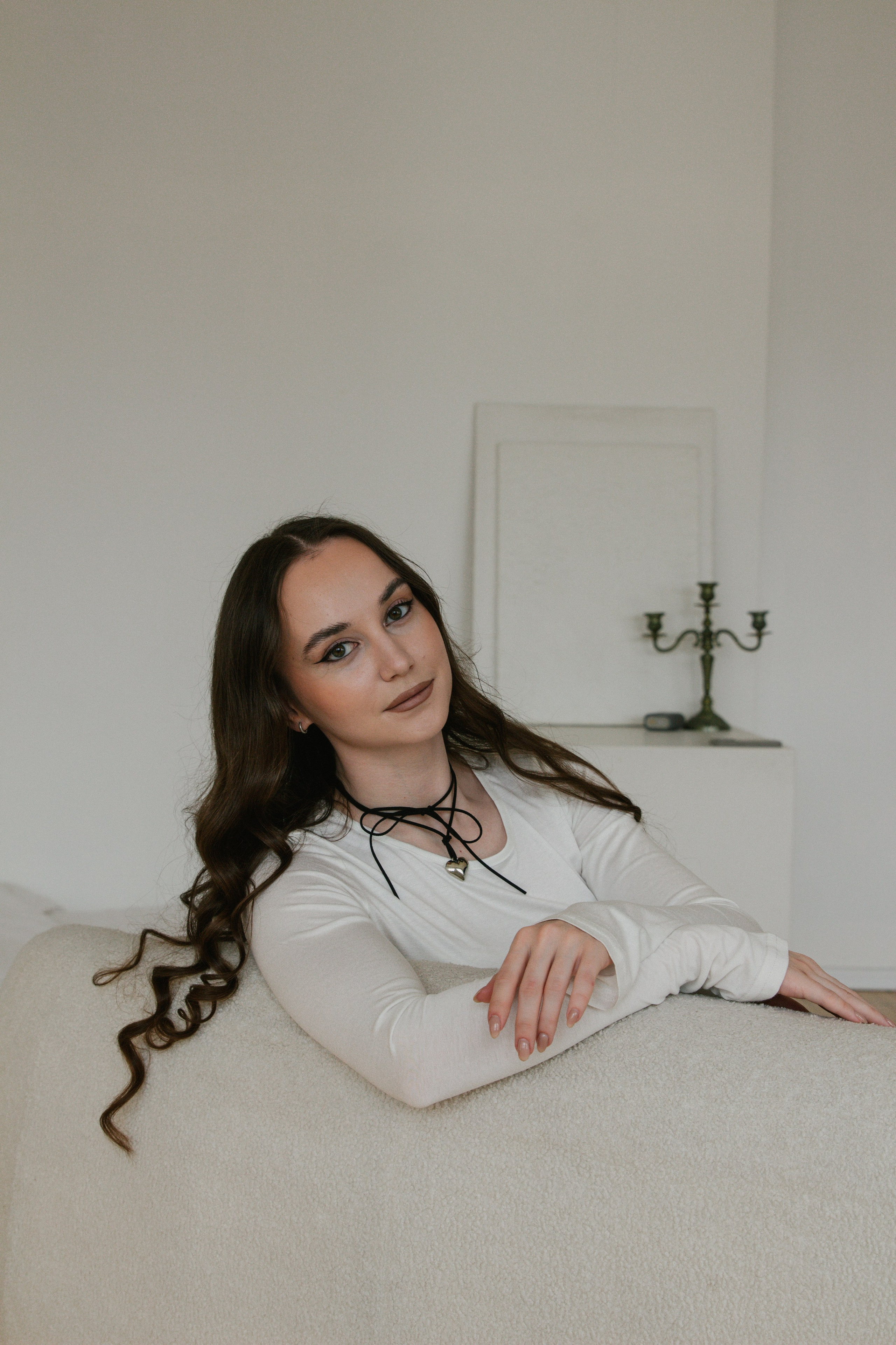 Настя Белоглазова. Фотограф Настя Булочка Екатеринубрг