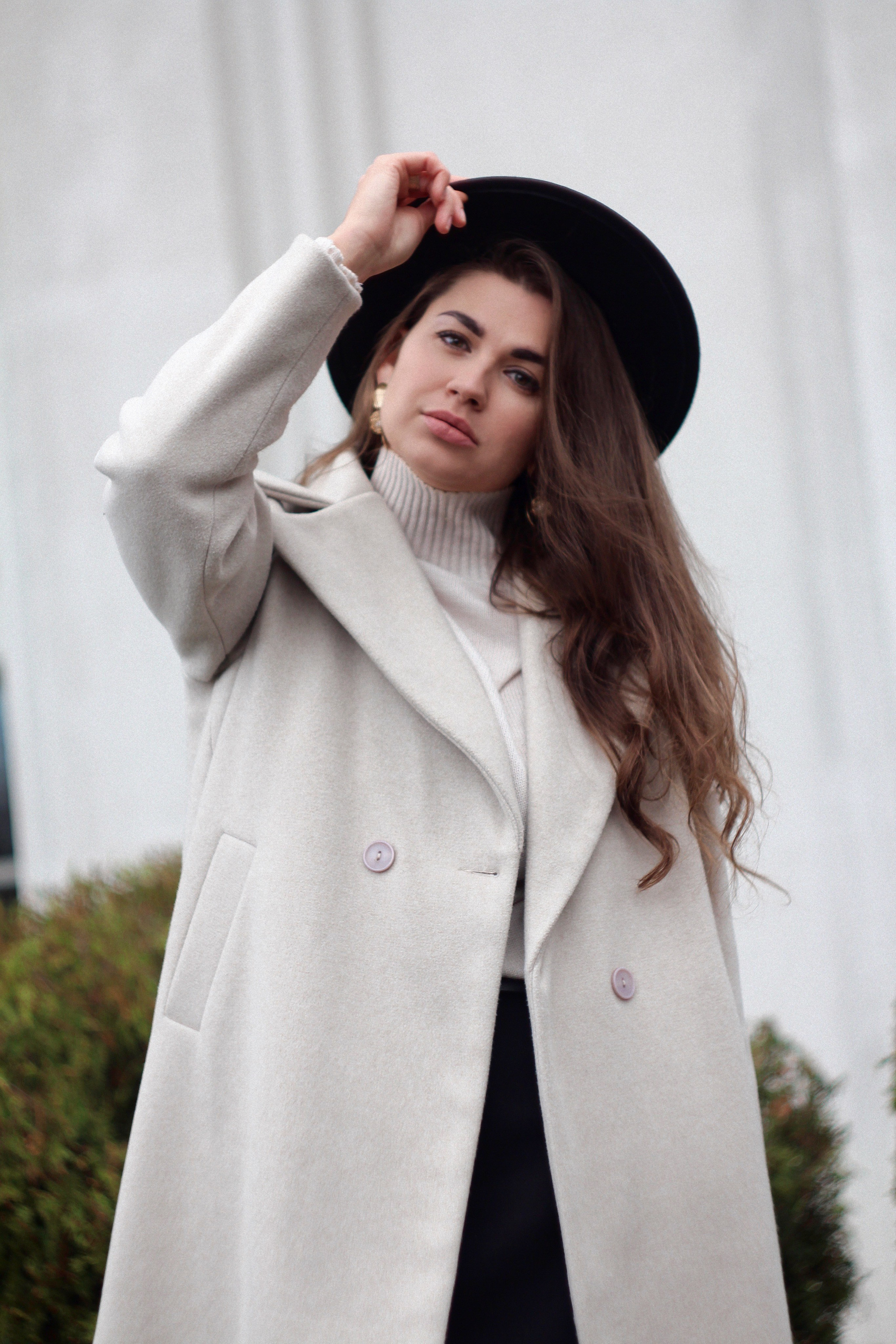 Большой театр. Photography Eva