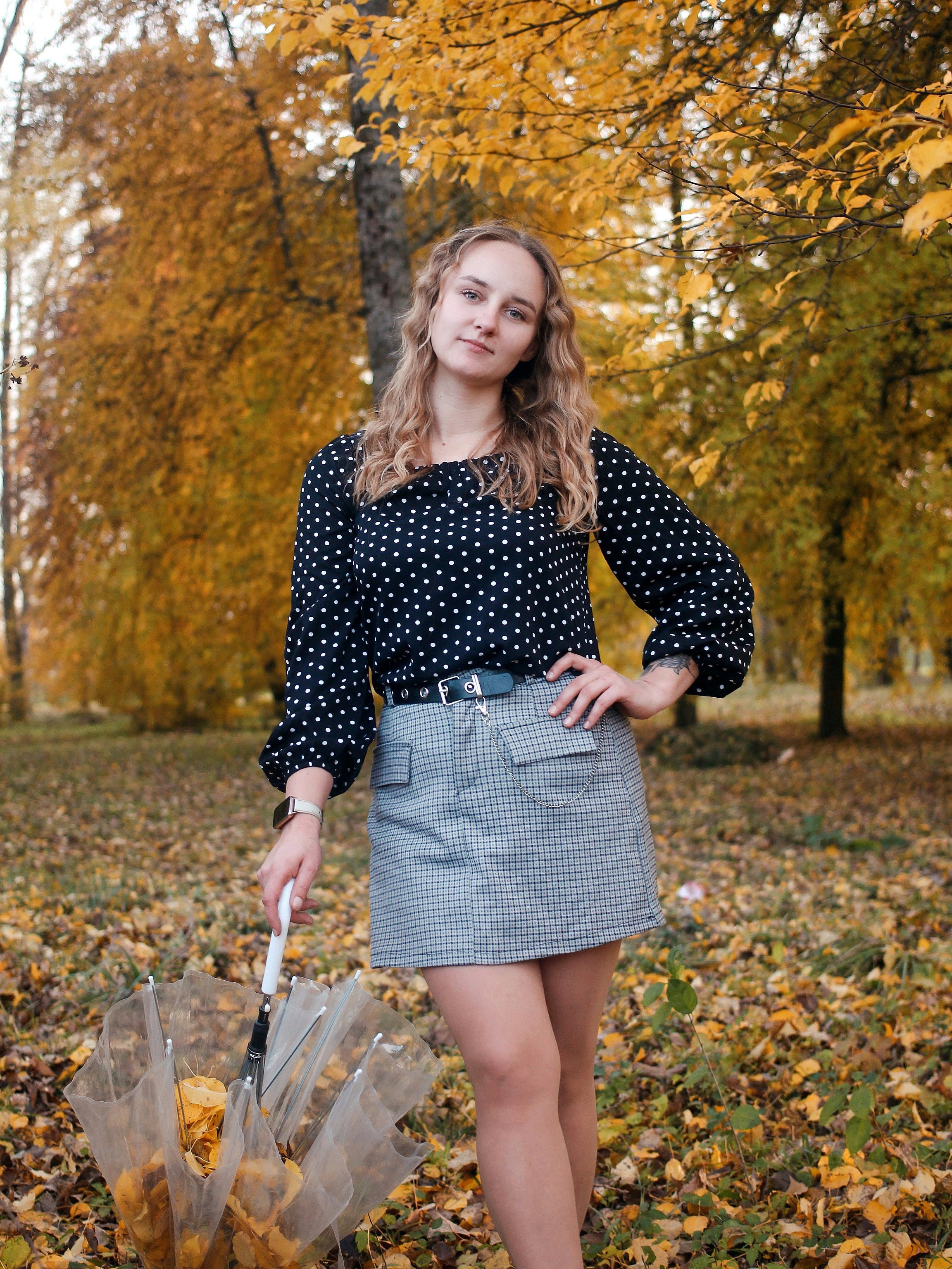 Семейная история. Photography Eva