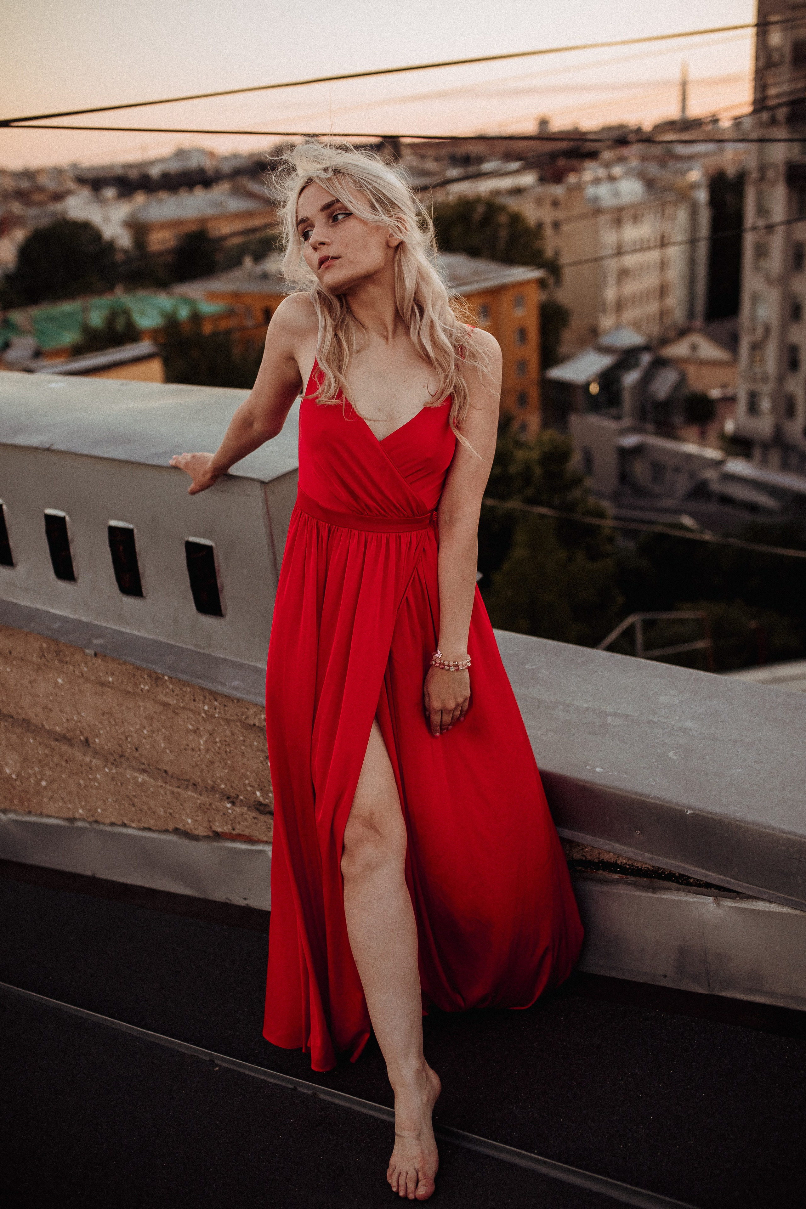 Елизавета. Семейный и Свадебный фотограф в Санкт-Петербурге Плохая Екатерина