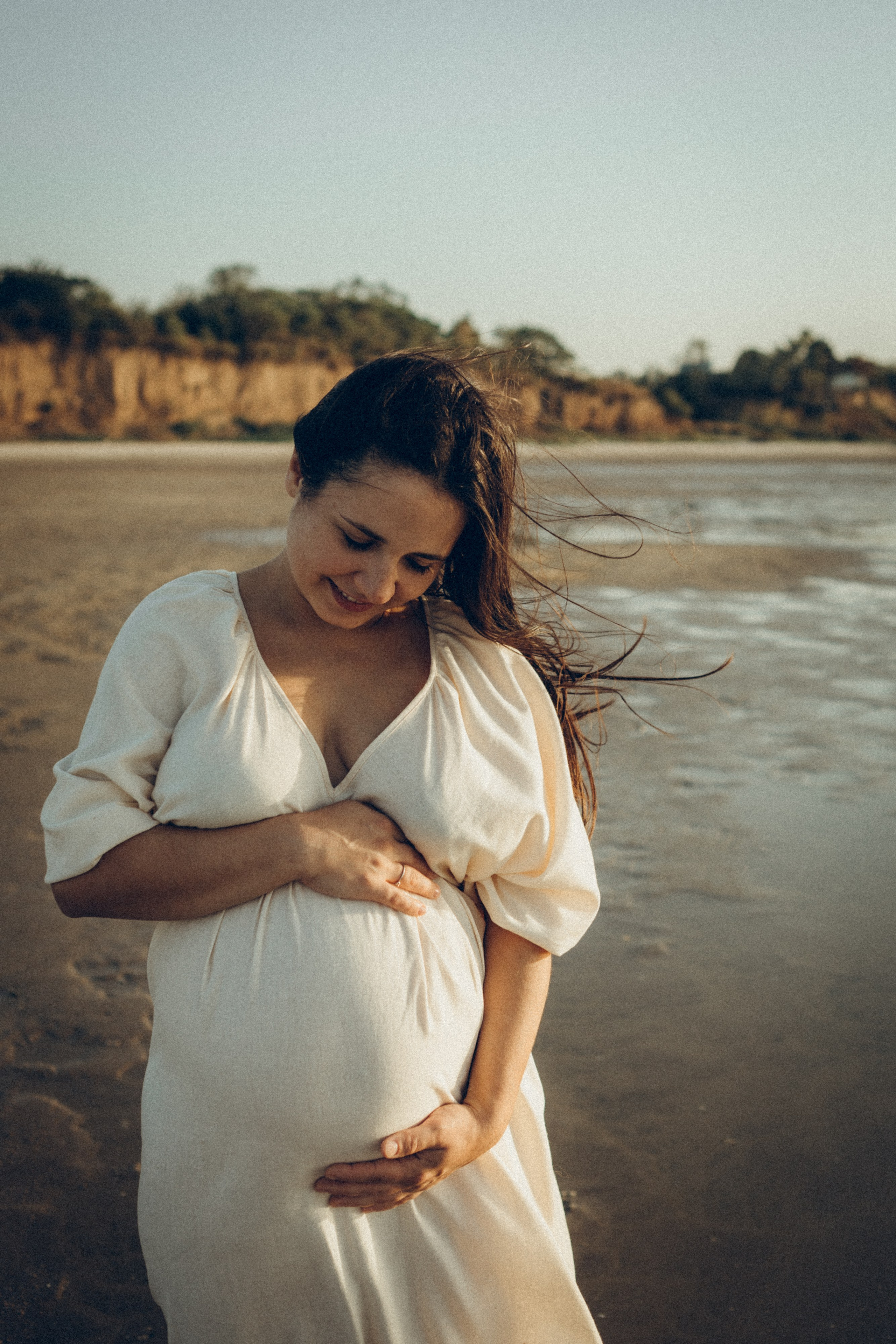 Family moment 💫. Семейный фотограф и фотограф на роды в Ростове-на-Дону Мухина Виктория