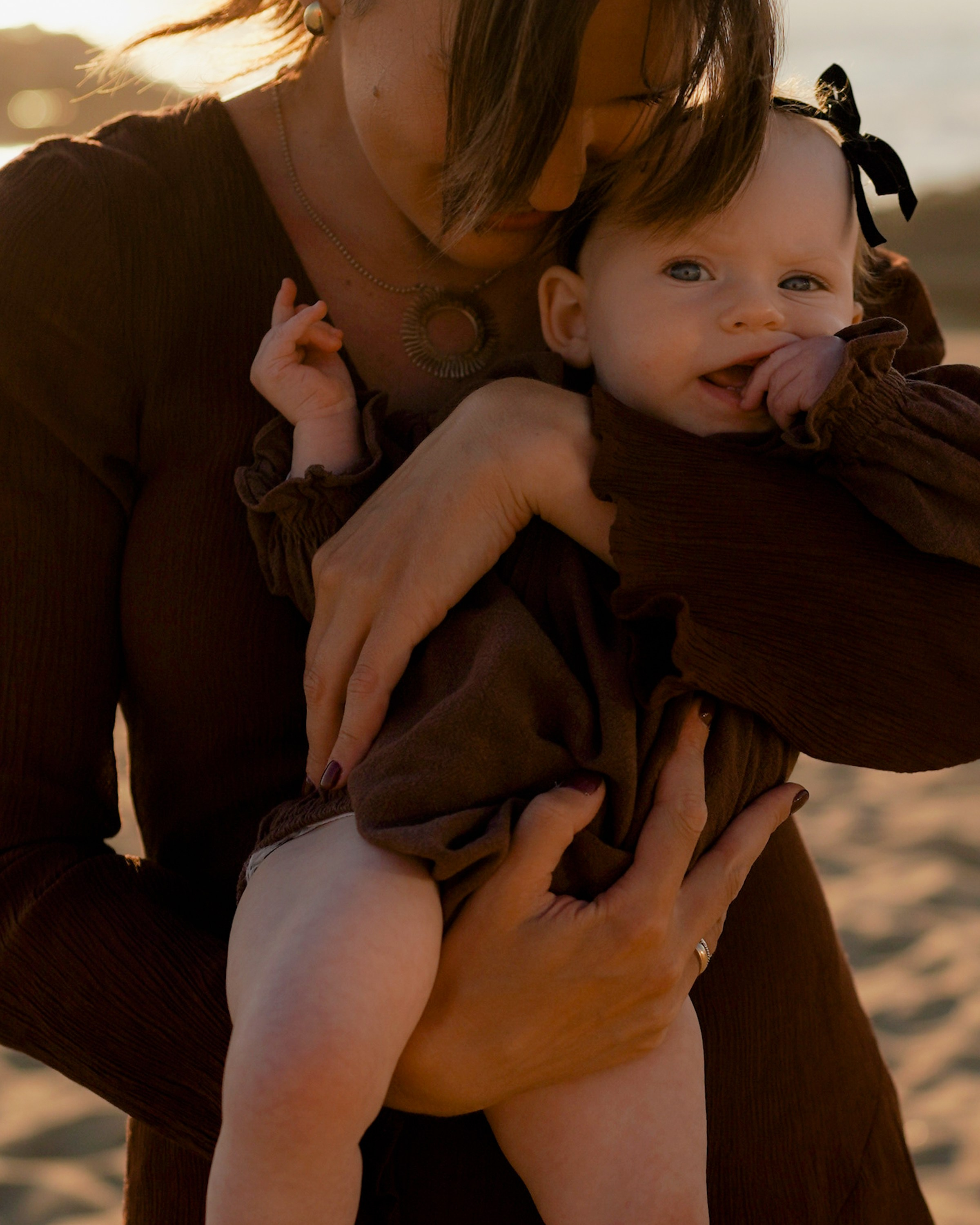 FAMILY&LOVE STORY. Constan photography