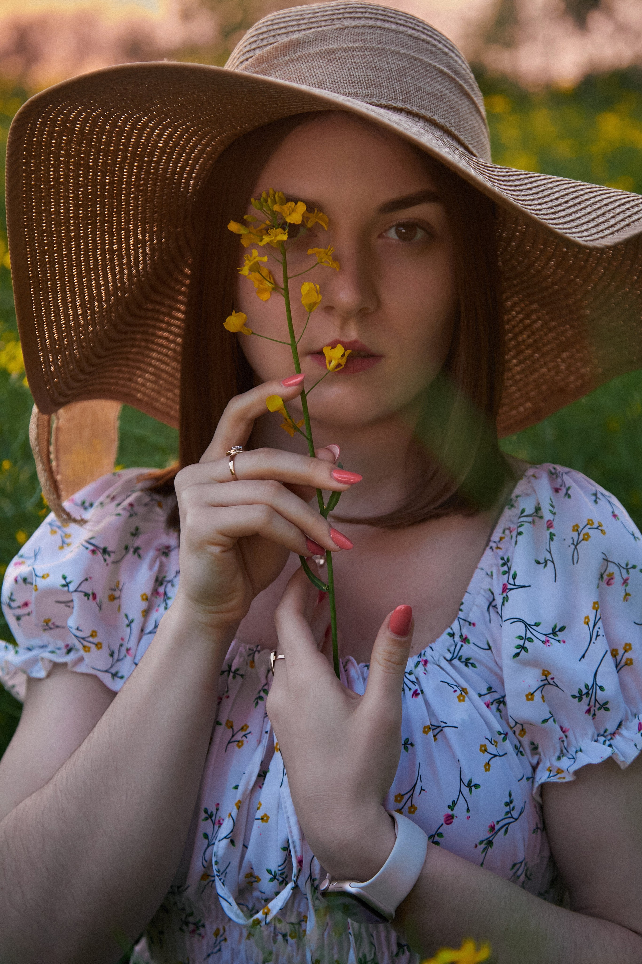 «Рапс». Свадебный и креативный фотограф в ЮФО и МСК