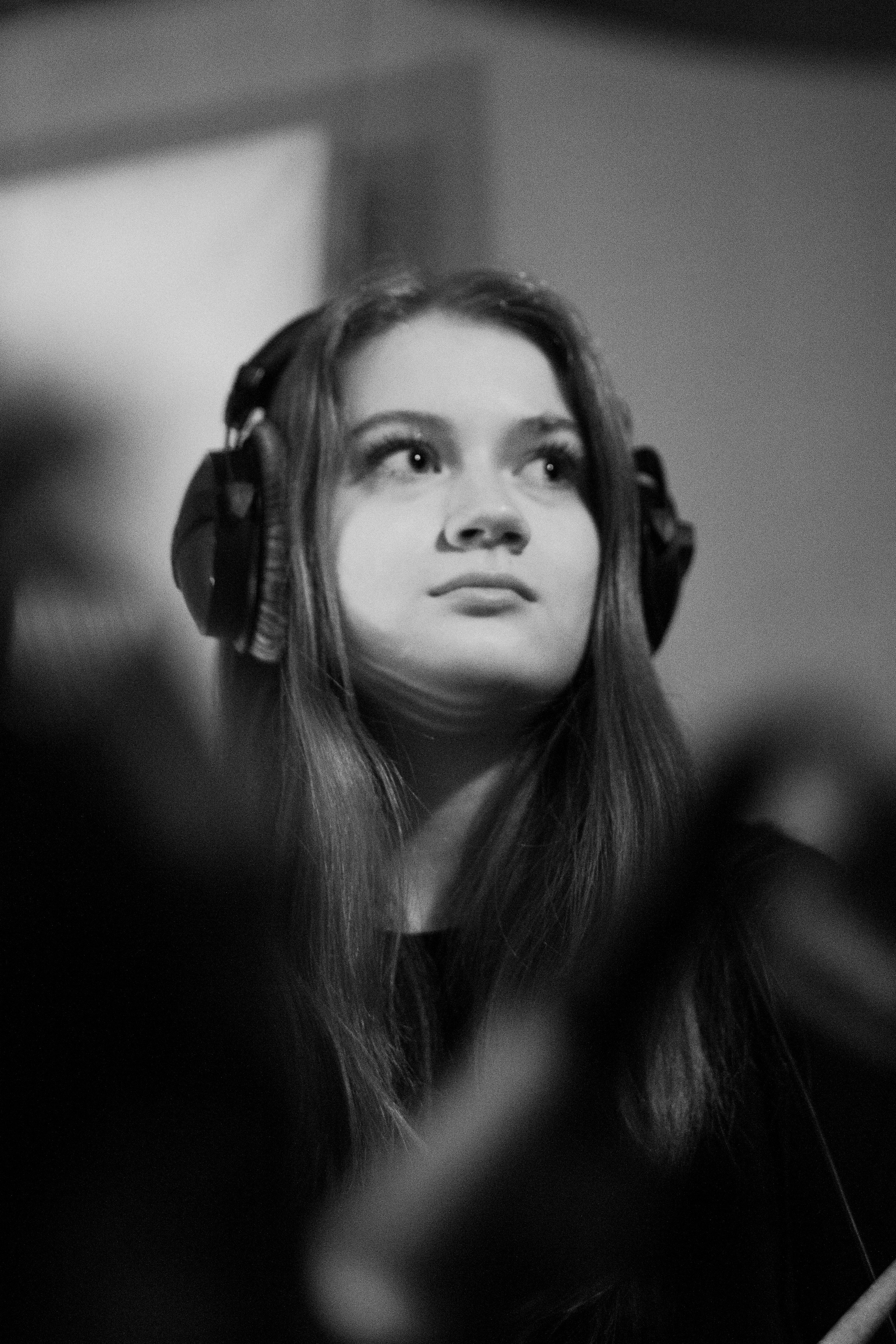 Moorland. Фотограф для музыкантов, фотограф на концерт, концертный фотограф, съемка концерта, бэкстейдж фотограф