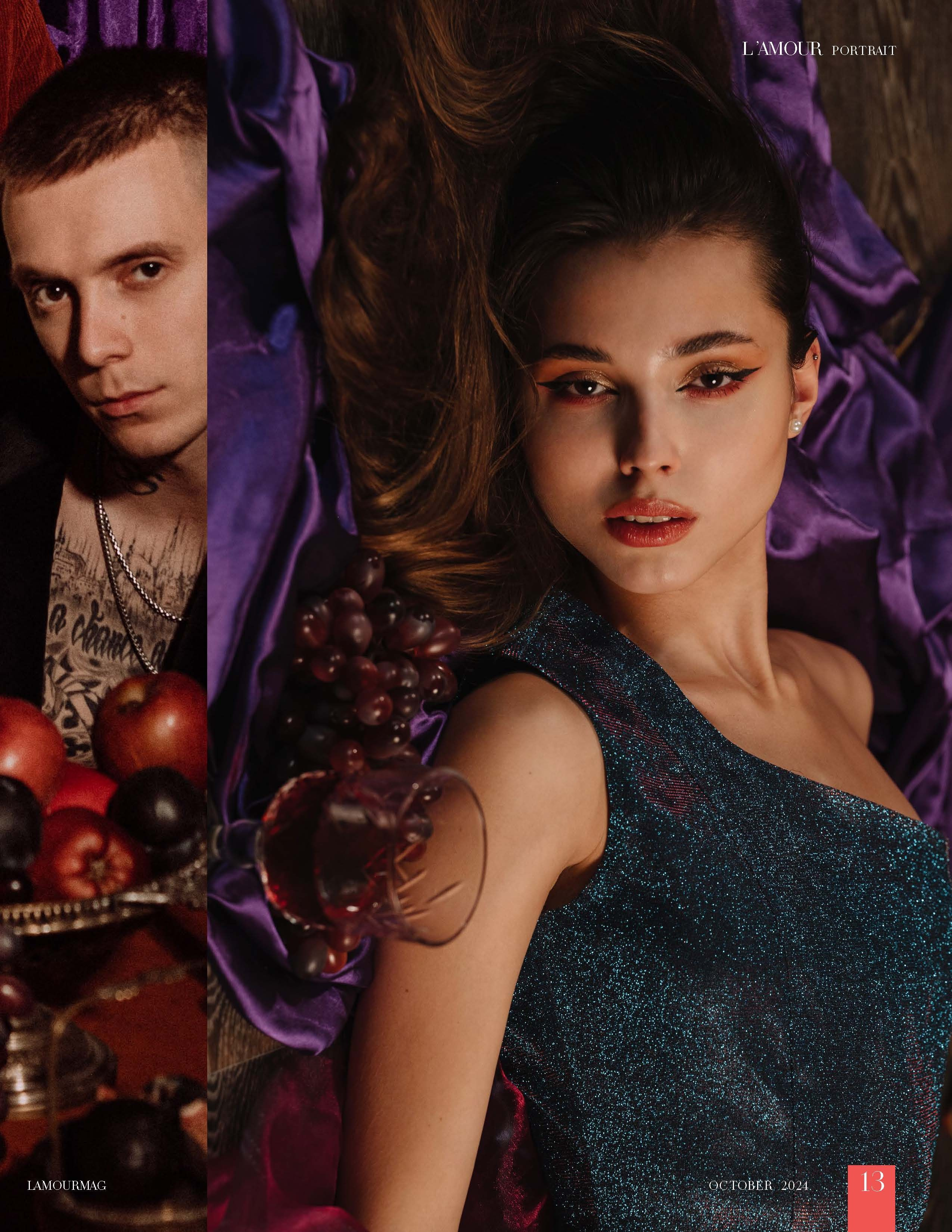 Публикации. Мир живой фотографии о Вас и для Вас