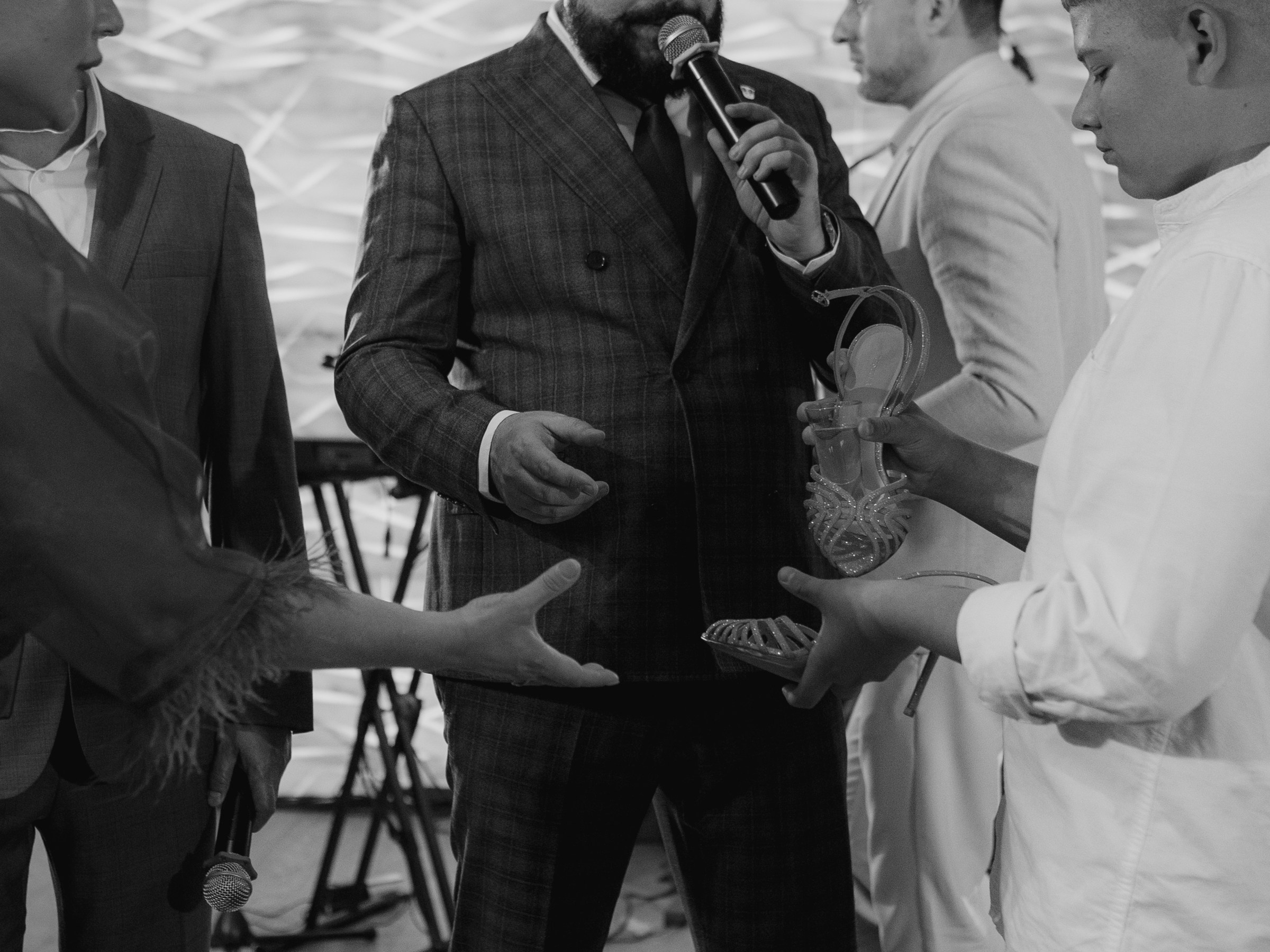 «Семейное древо». Свадебный и семейный фотограф в Калининграде Ольга Мешечкова