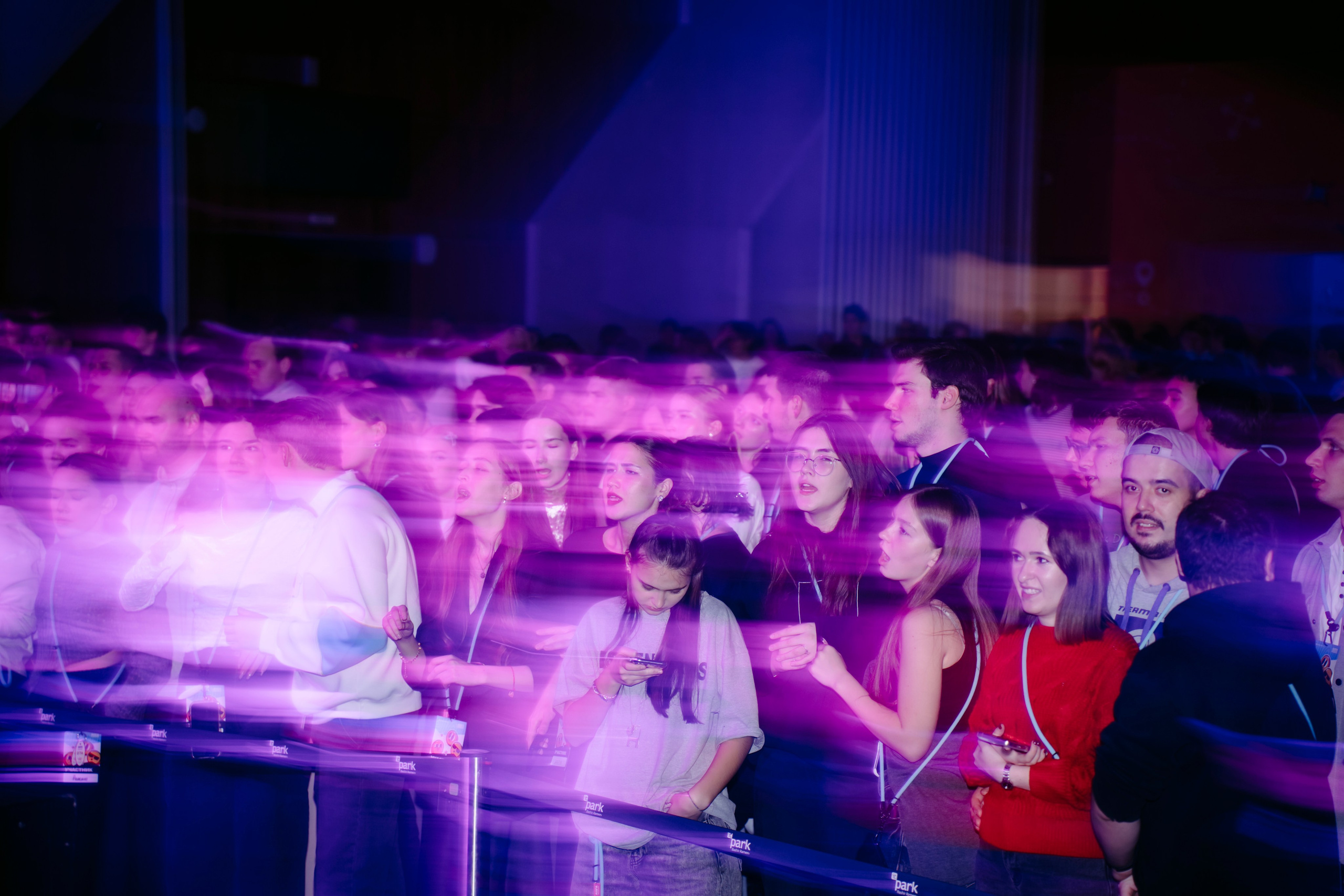 Совкомбанк «Лига приключений». Главная