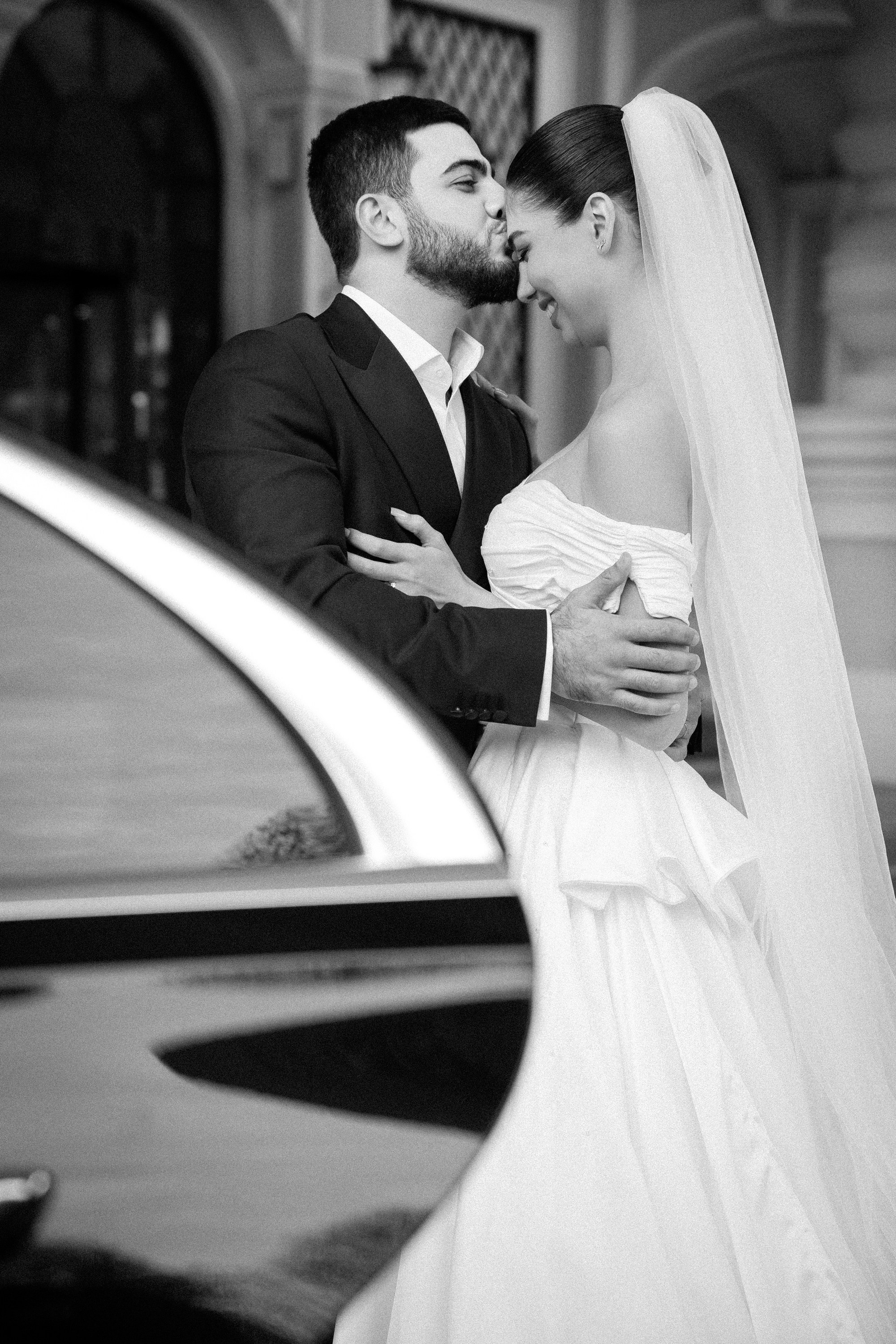 S&E. Свадебный и семейный фотограф