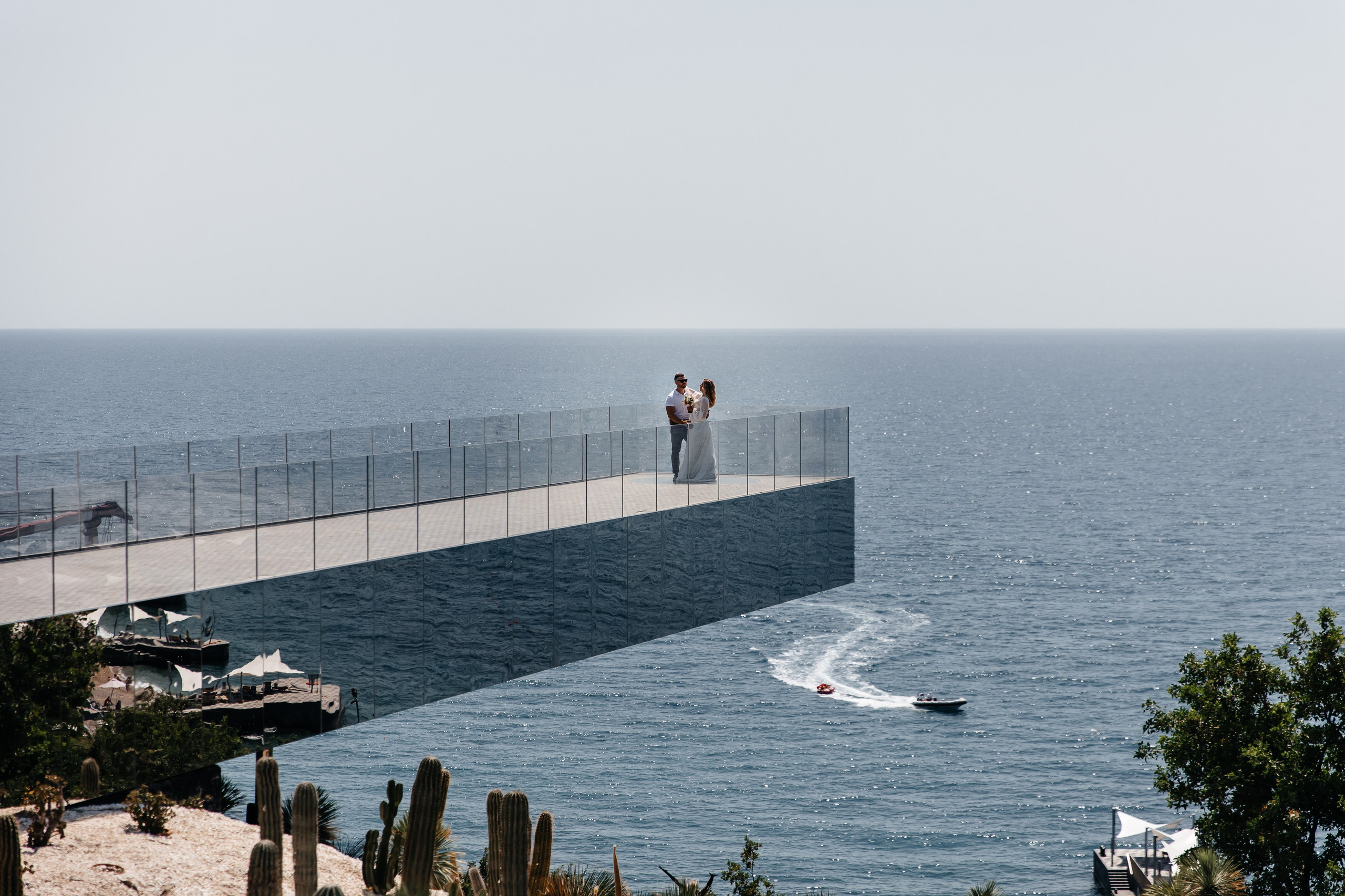 Анонс свадьбы для Даши и Александра. Свадебный фотограф в Крыму и Севастополе Ольга Баскакова