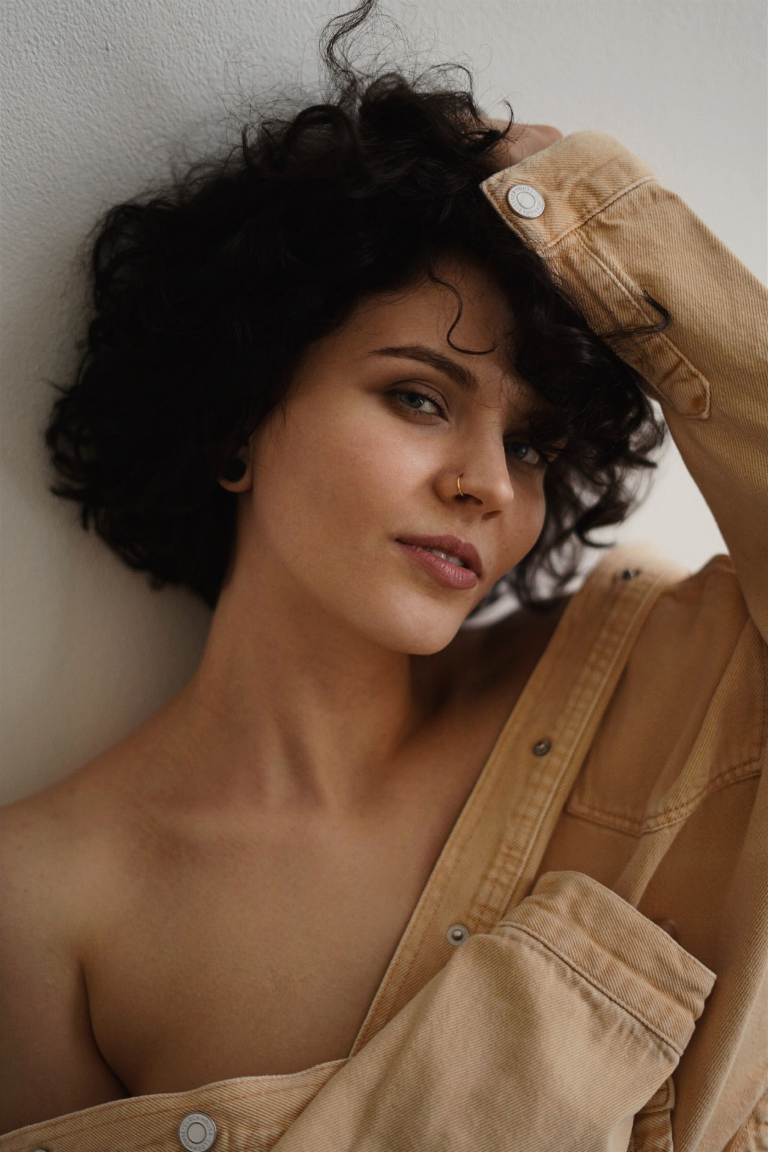 Индивидуальные съемки. Стильный фотограф и видеограф в Москве и Троицке