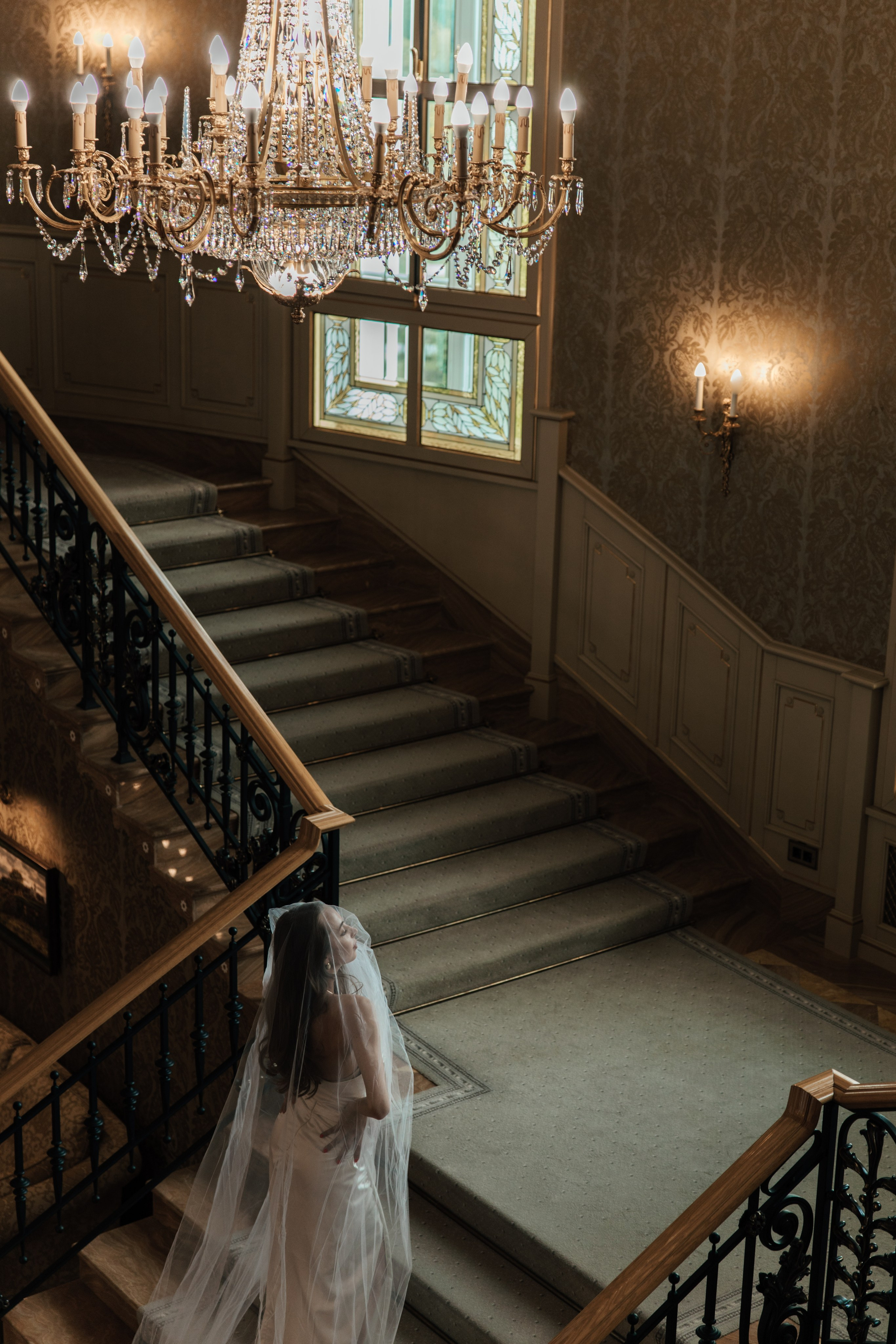 MICHETTI. Свадебное ФОТО & ВИДЕО Москва/Липецк