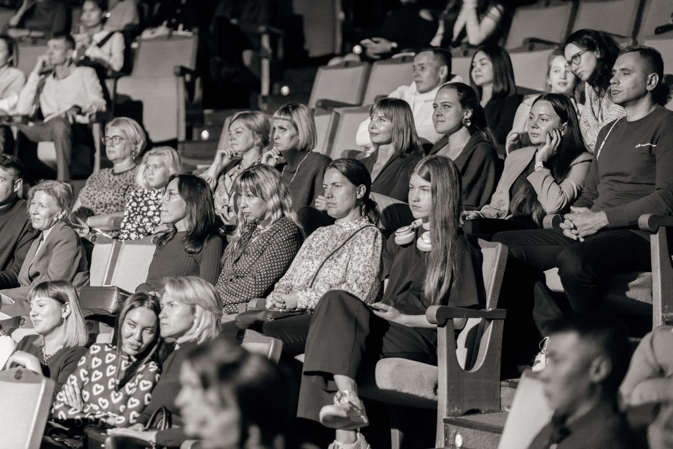 Репортажная съемка. Шмаков Павел — Фотограф в Сургуте