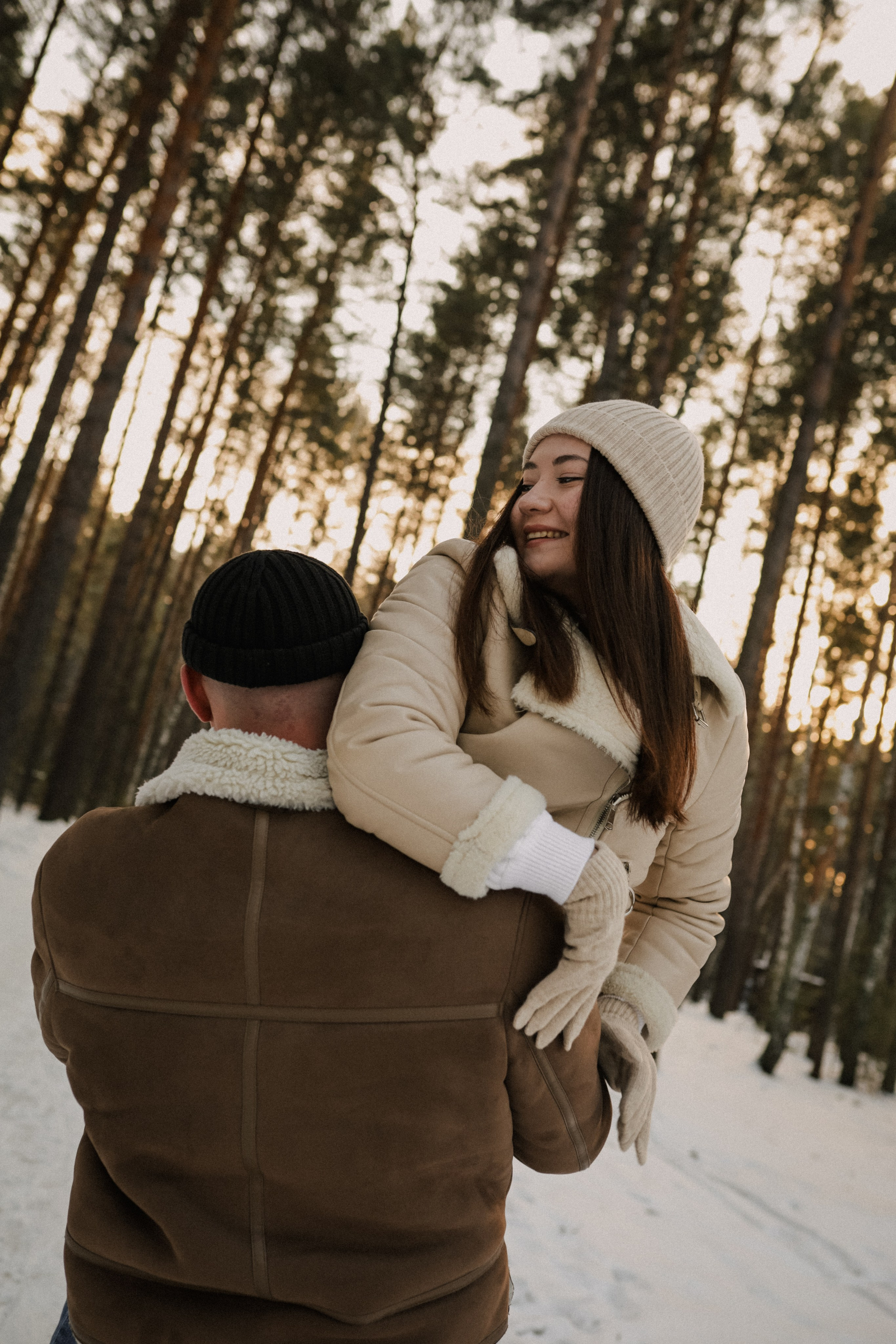 Саша и Алиса. Инна Вильт| лайфстайл фотограф из Новосибирска