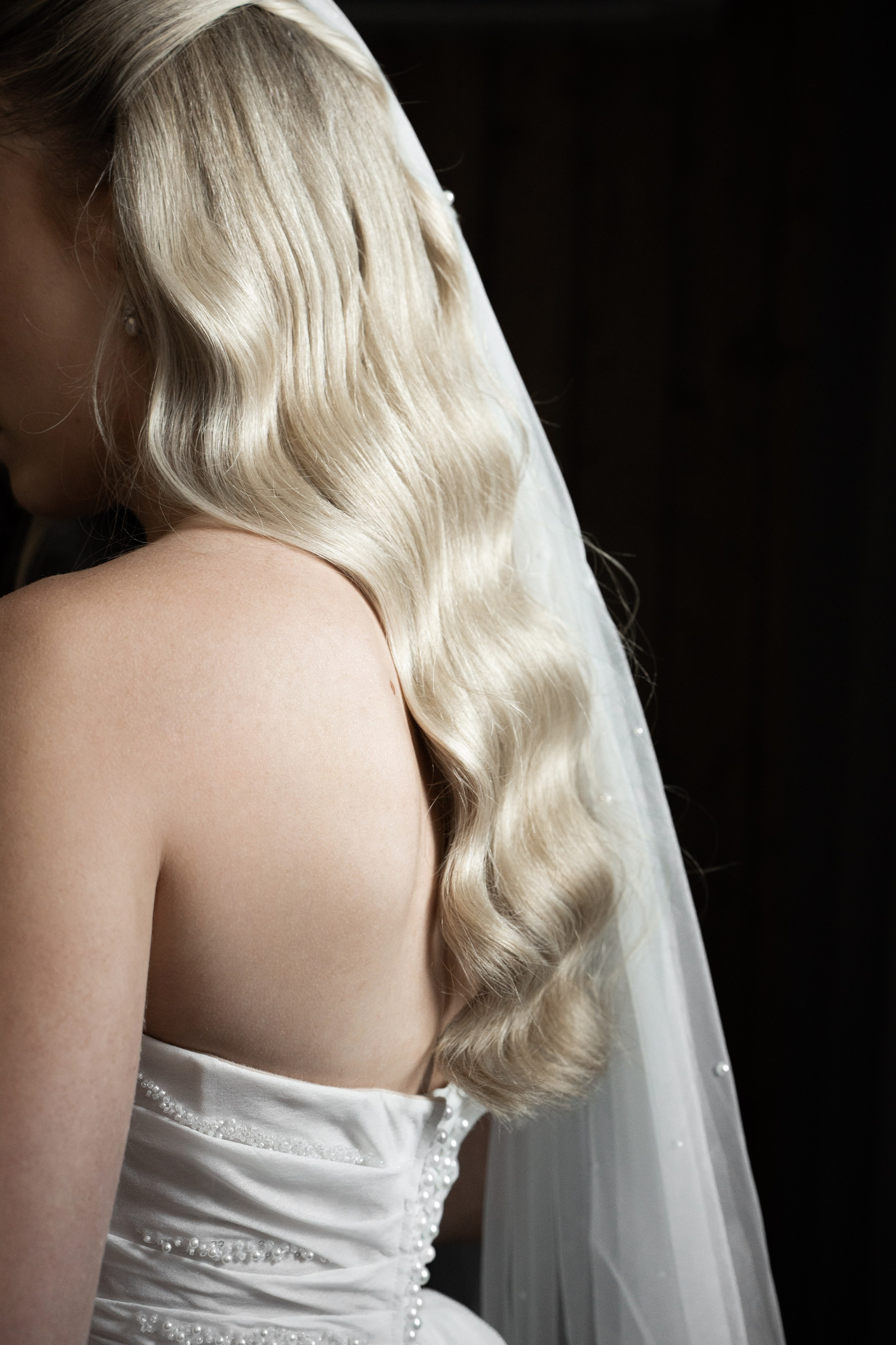 Wedding Story. Виктория Попова | Фотограф в Самаре