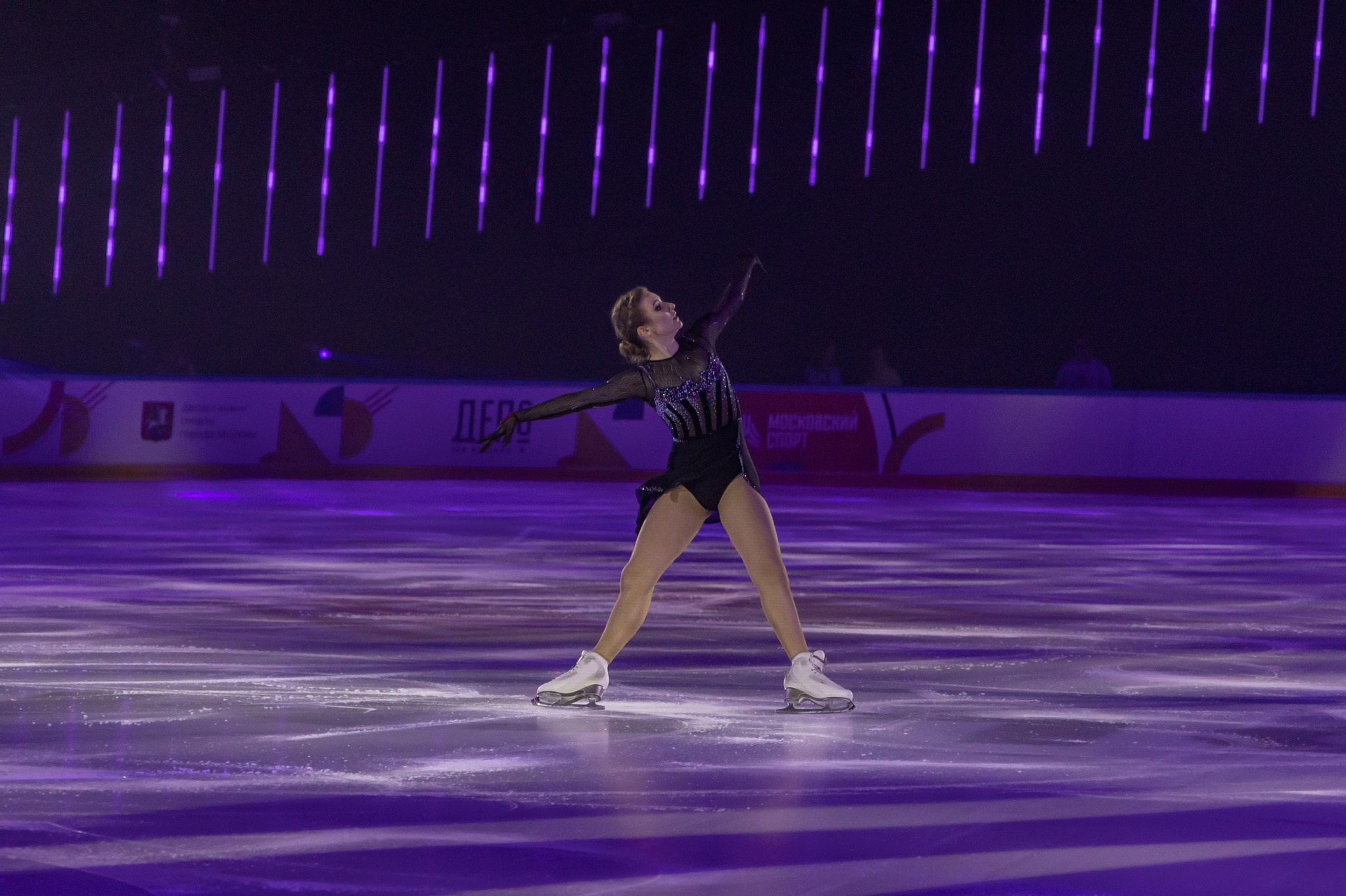 1 июля день спорта в Лужниках 2023. Репортажный, семейный и студийный фотограф в Москве Демин Алексей