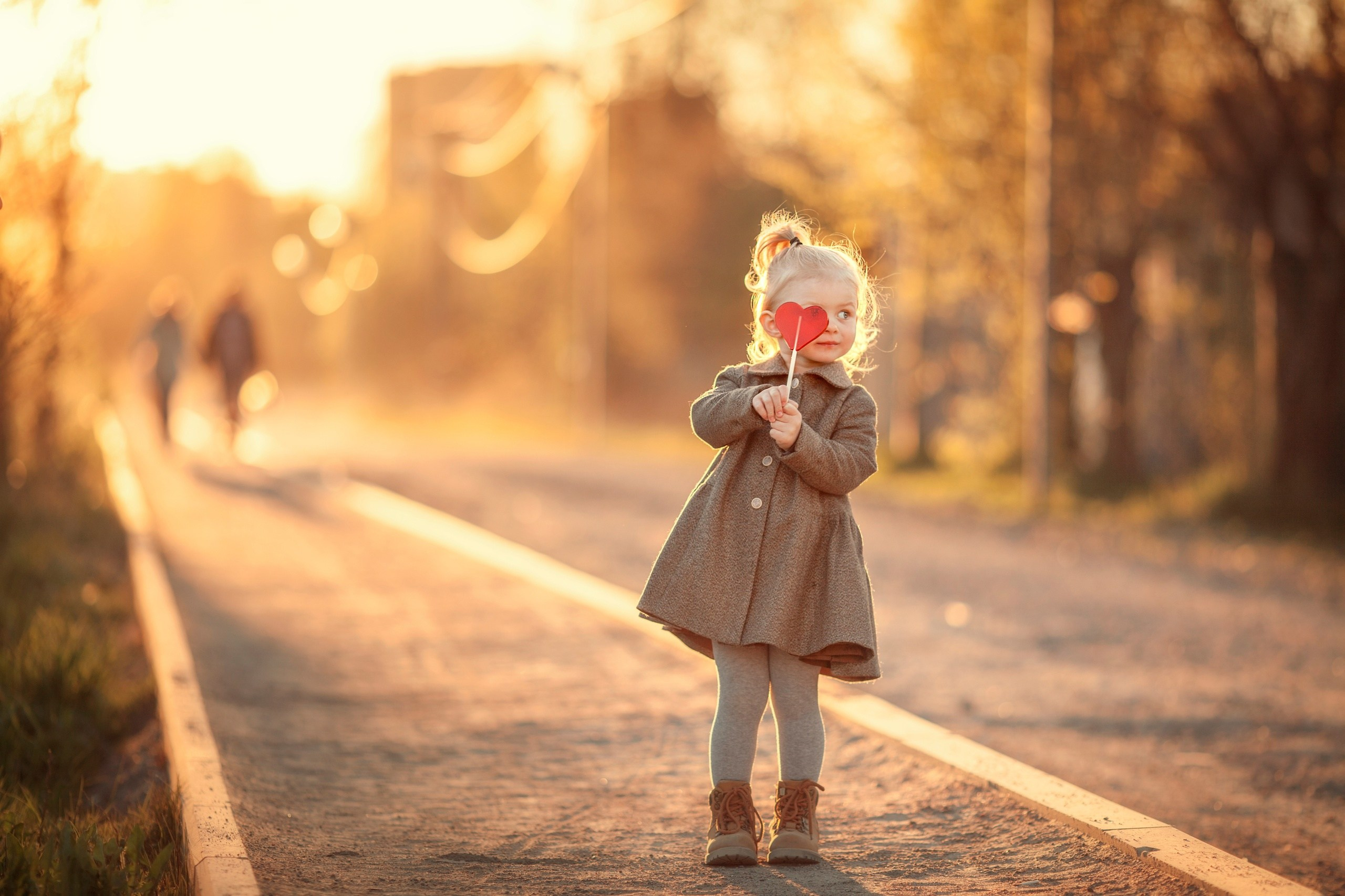 Как подготовиться к фотосессии. Детский и семейный фотограф Муксимова Ирина
