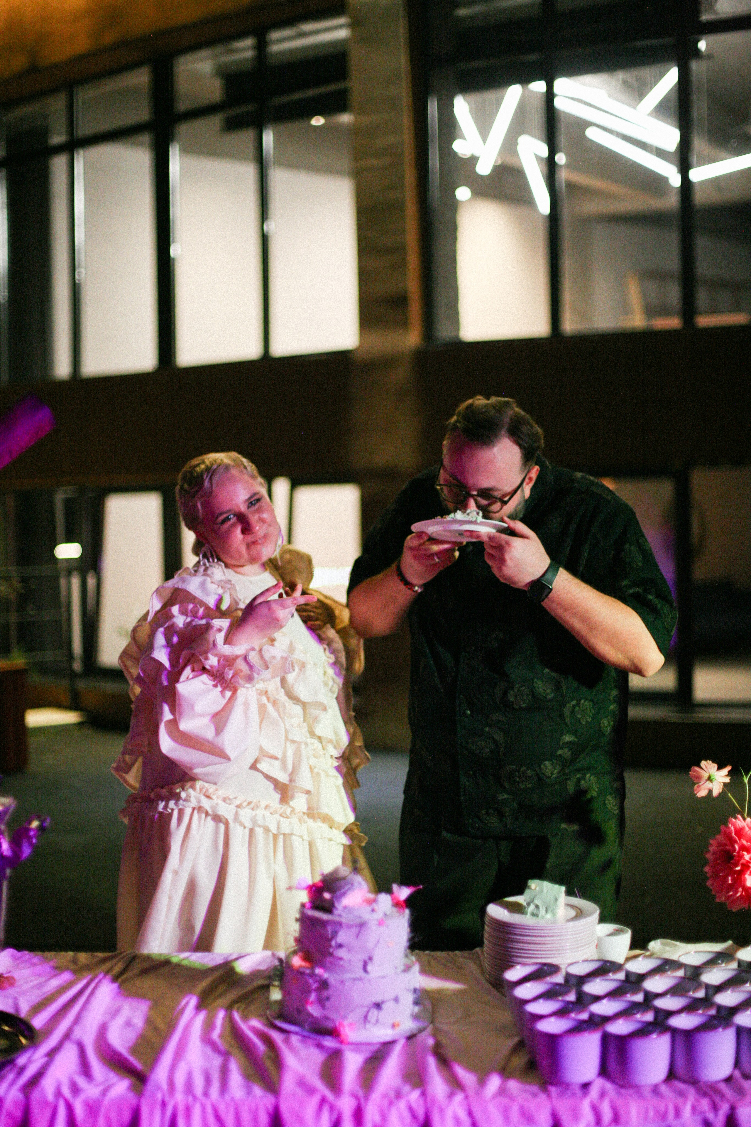 Аня и Кирилл (полный день с росписью). Фотограф Екатерина Максимова: семейные, индивидуальные съемки, свадьбы