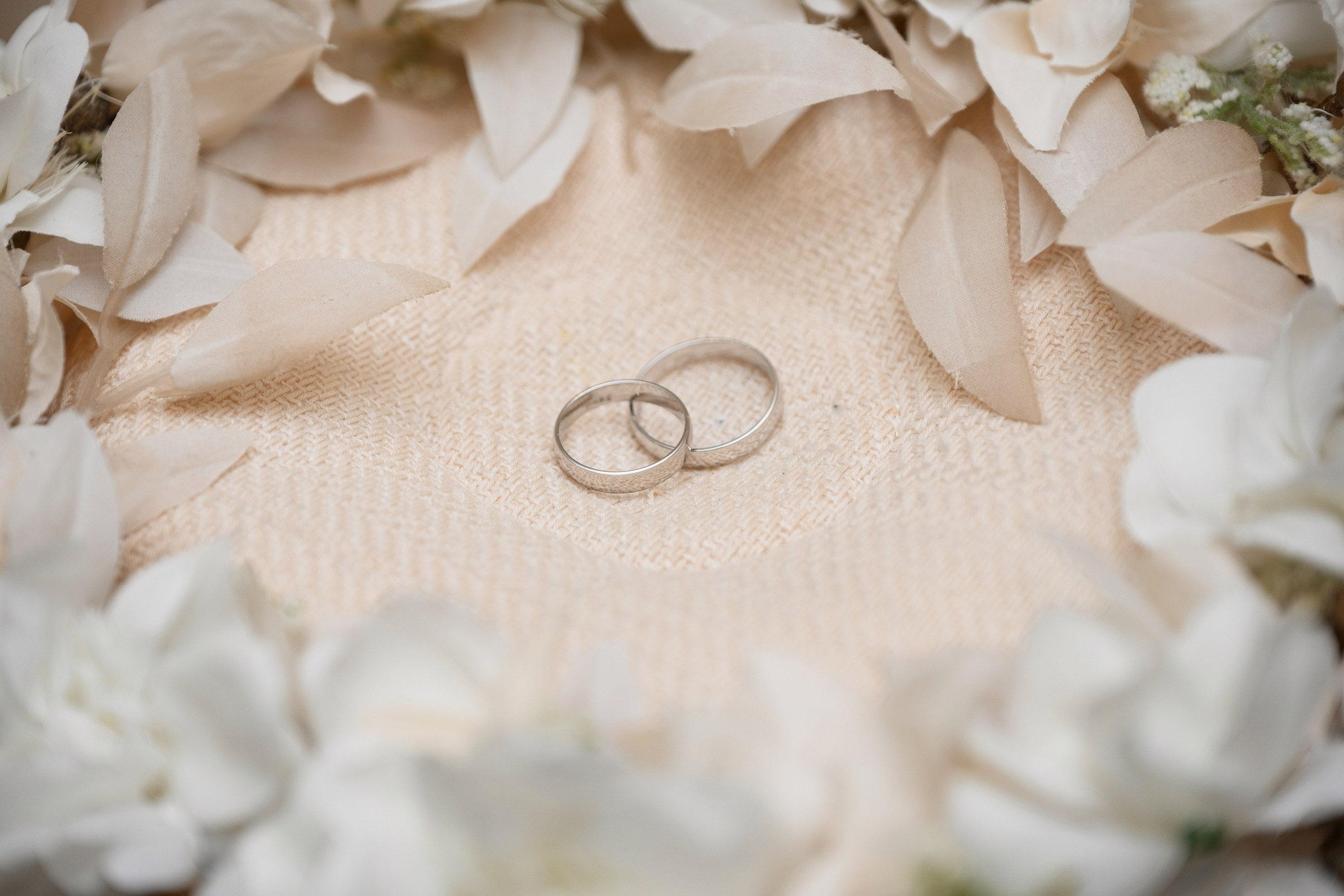 Фотограф Камчатка, Свадьба, Любовь, Эмоции, Счастье,  Моменты, Свадебная Фотография