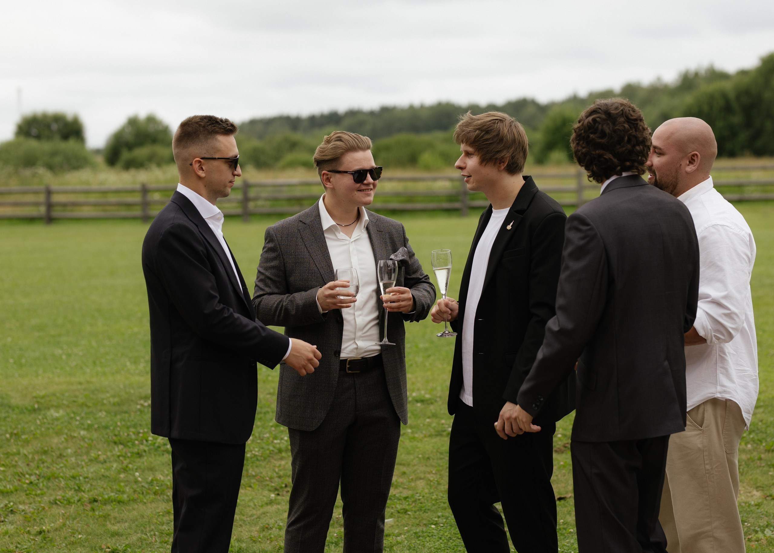 МЫ ЖЕ НА ТЫ. Свадебный фотограф Минск