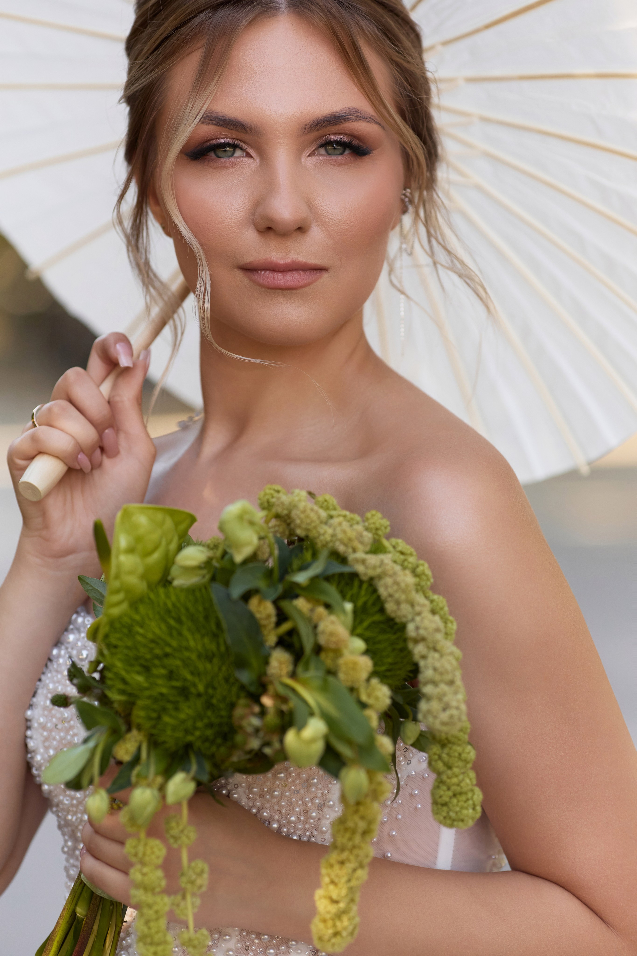 Аня и Леша. Juliashtondic. photo