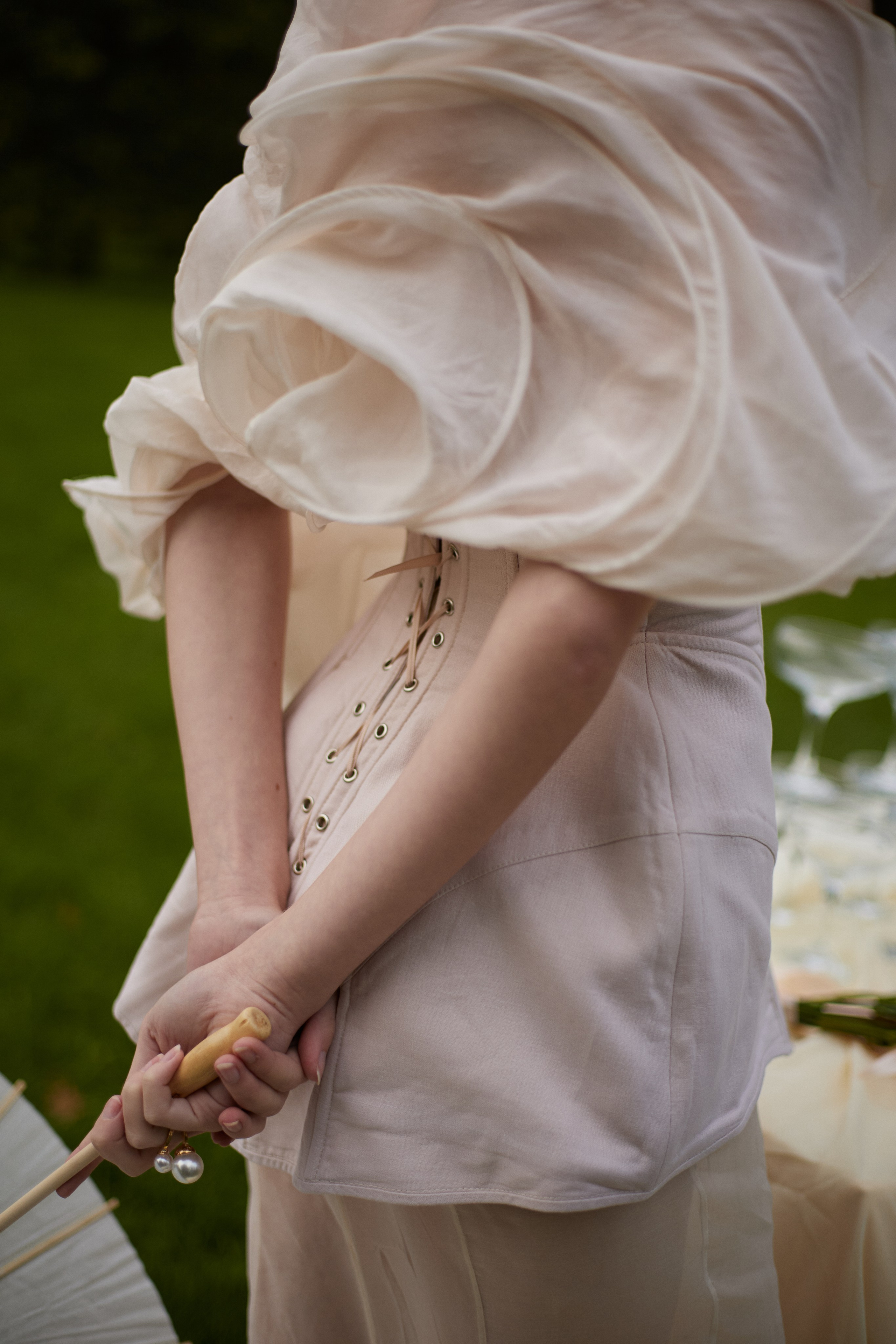 Ксюша и Никита. Juliashtondic. photo