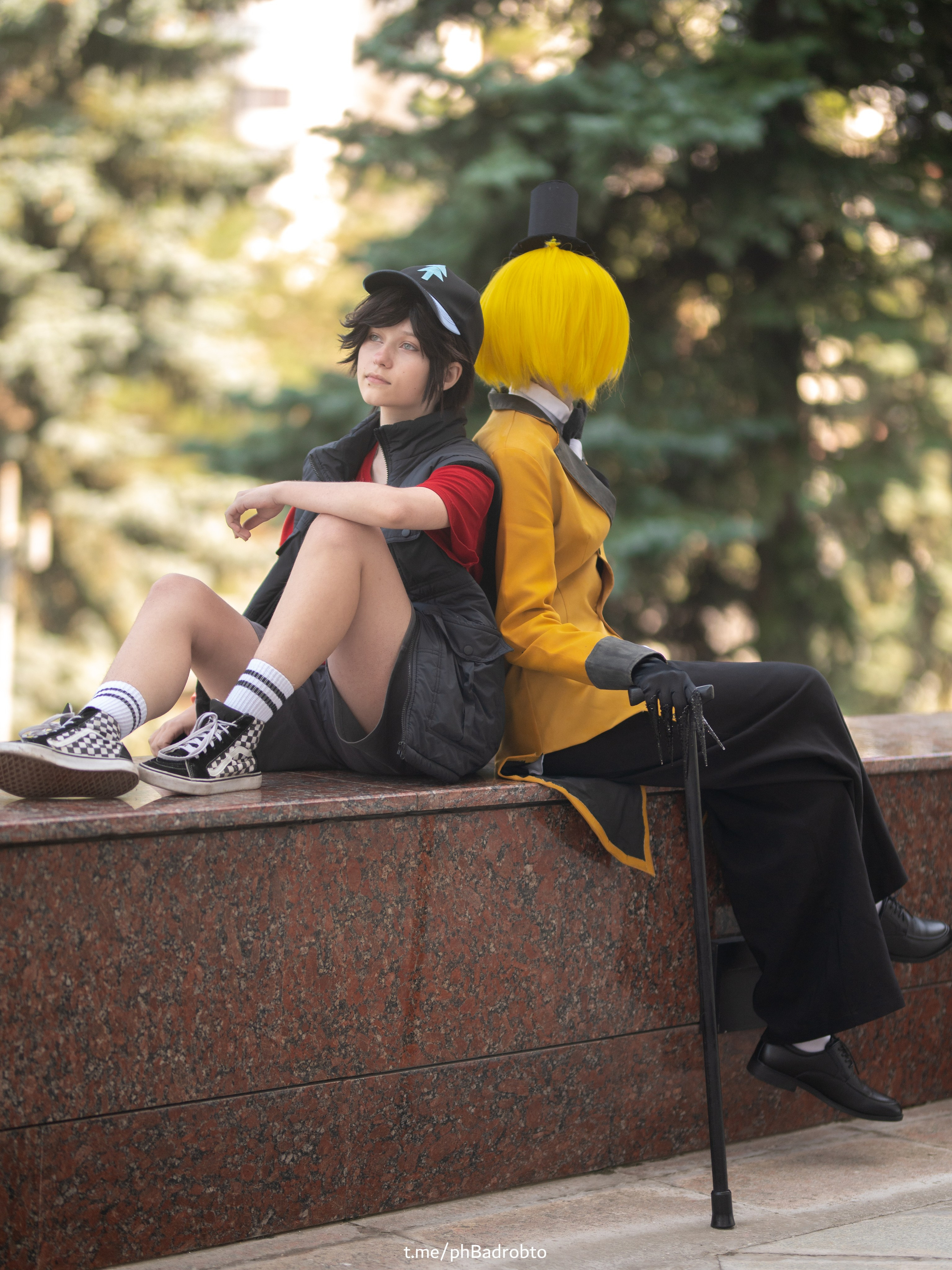 Анимау 2024. Фотограф Белебей Абзалетдинов Артур