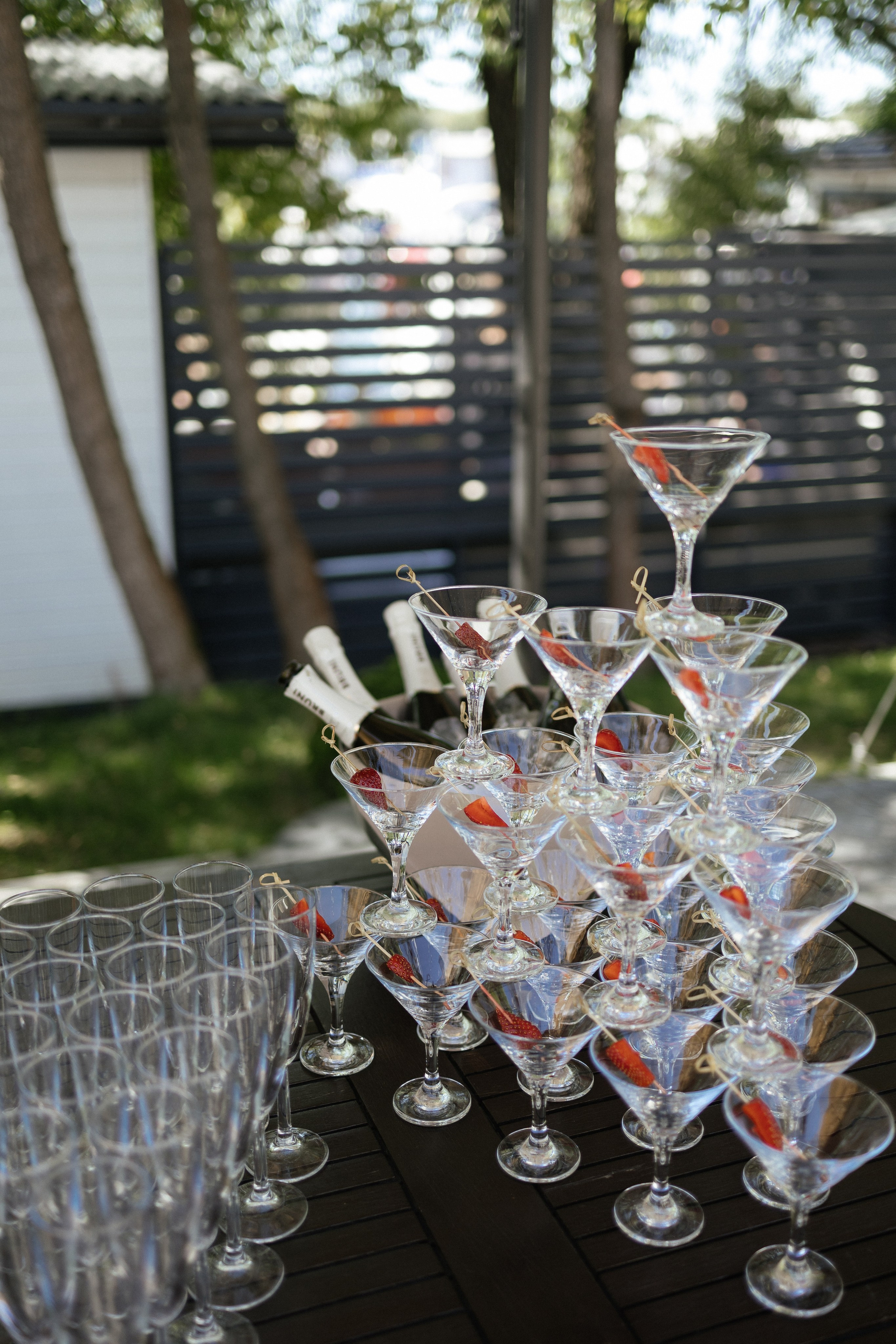 Полина и Рома. Портретный фотограф Арсения Теплова