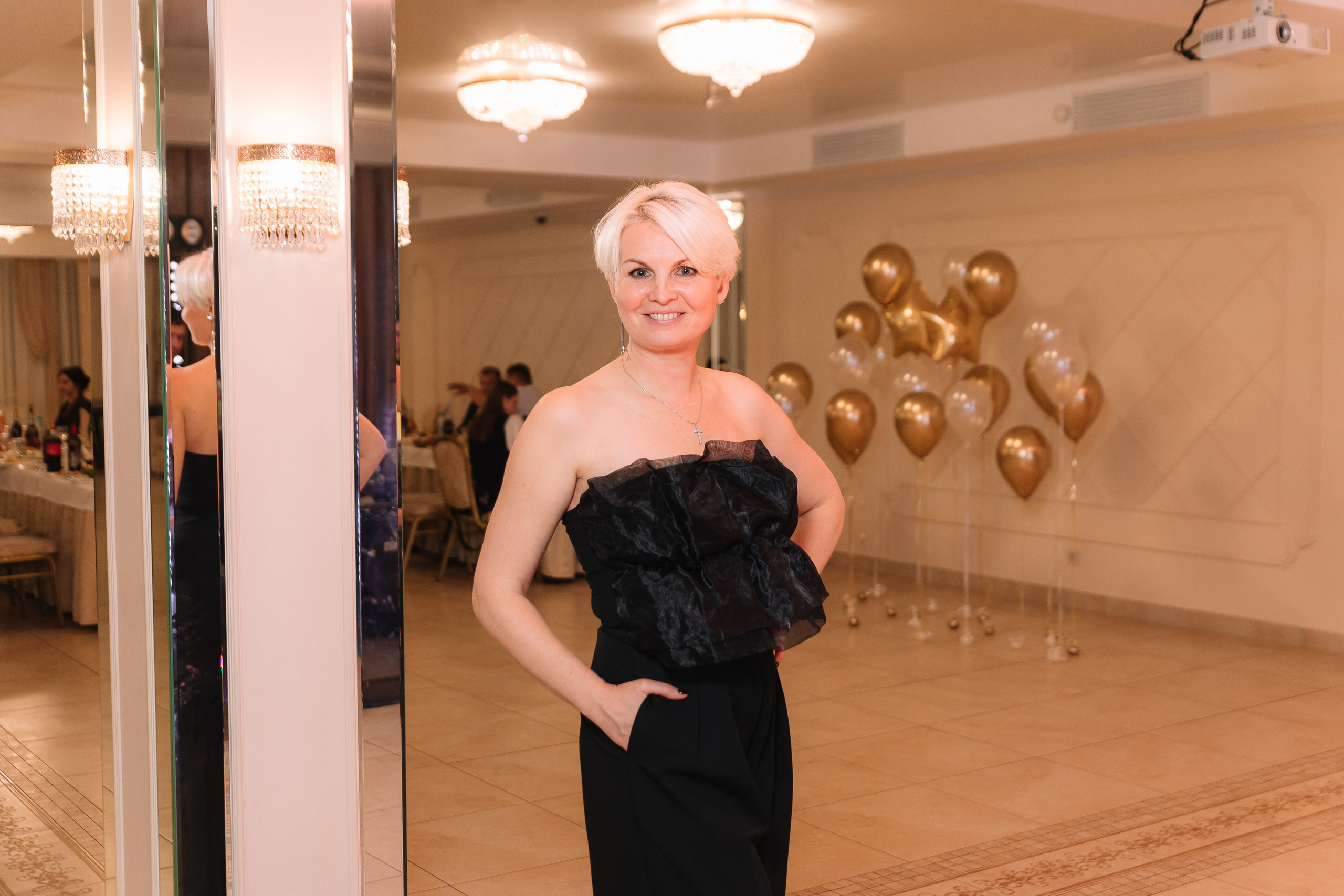 МАКСИМ 45 ЛЕТ. Свадебный и семейный фотограф в Курске и Курчатове