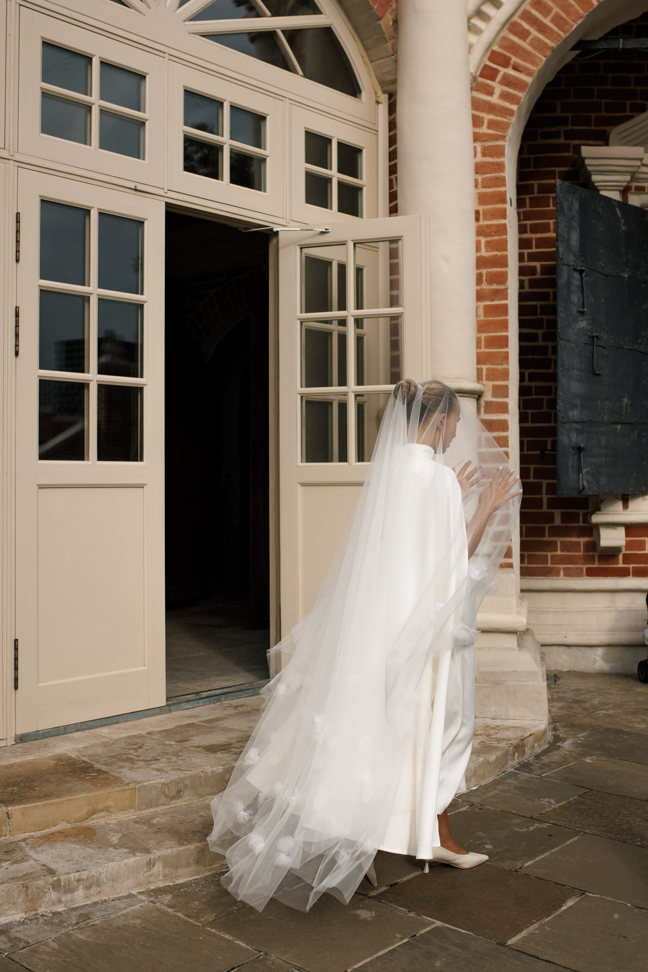 Навечно — Да!. Свадебный и семейный фотограф в Москве Julia Juice